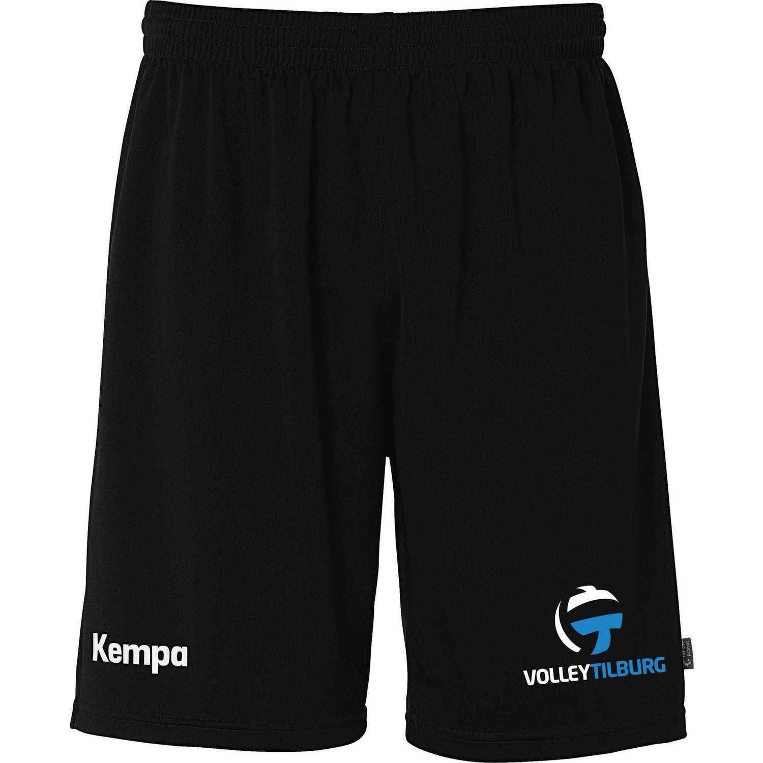 Kempa Team Shorts VolleyTilburg
