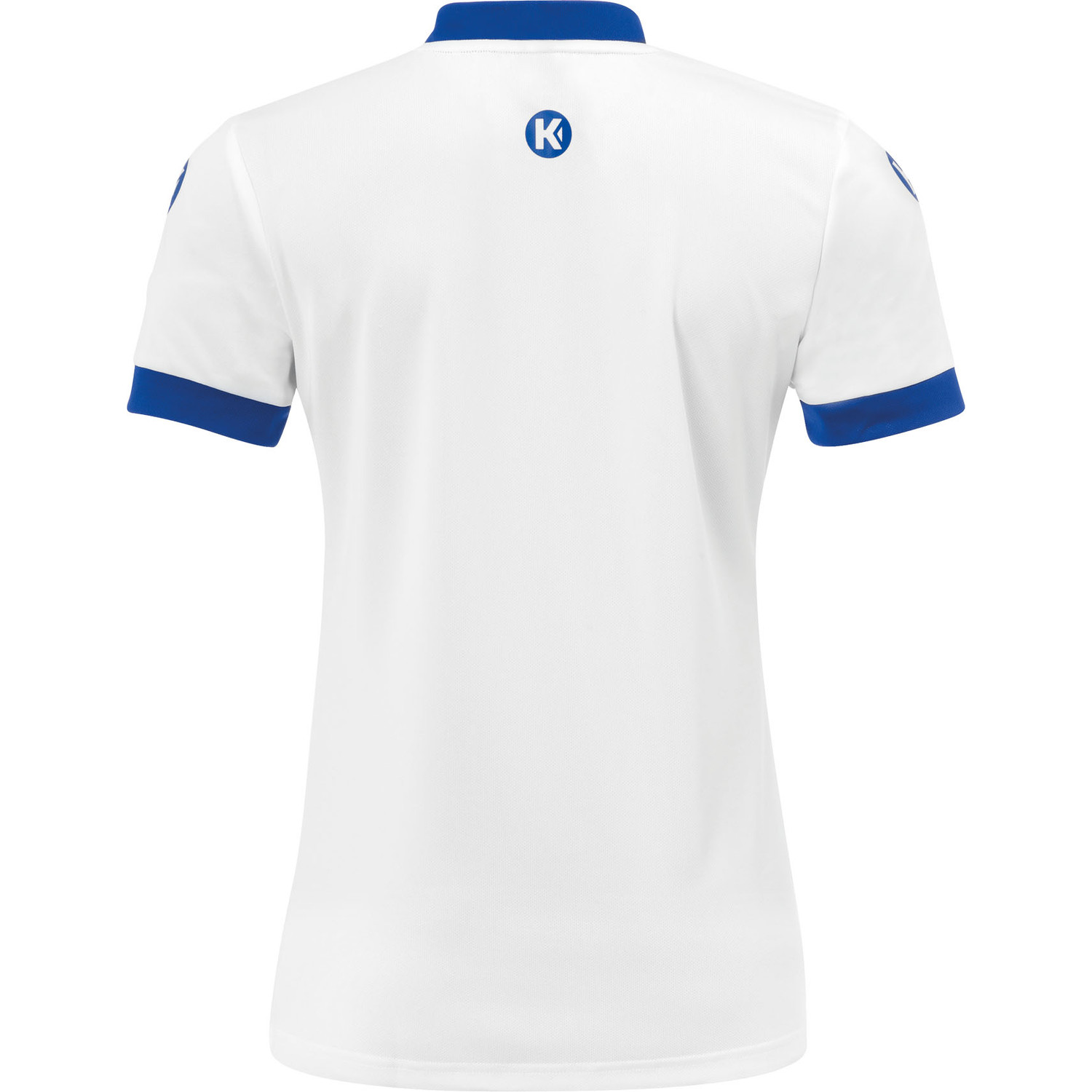 Kempa Player Shirt Dames