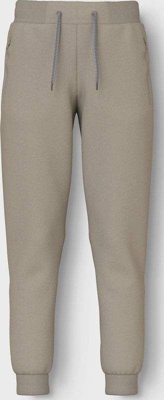 Name It - NkmOnk - Joggingbroek - Puur Kasjmier - Noos