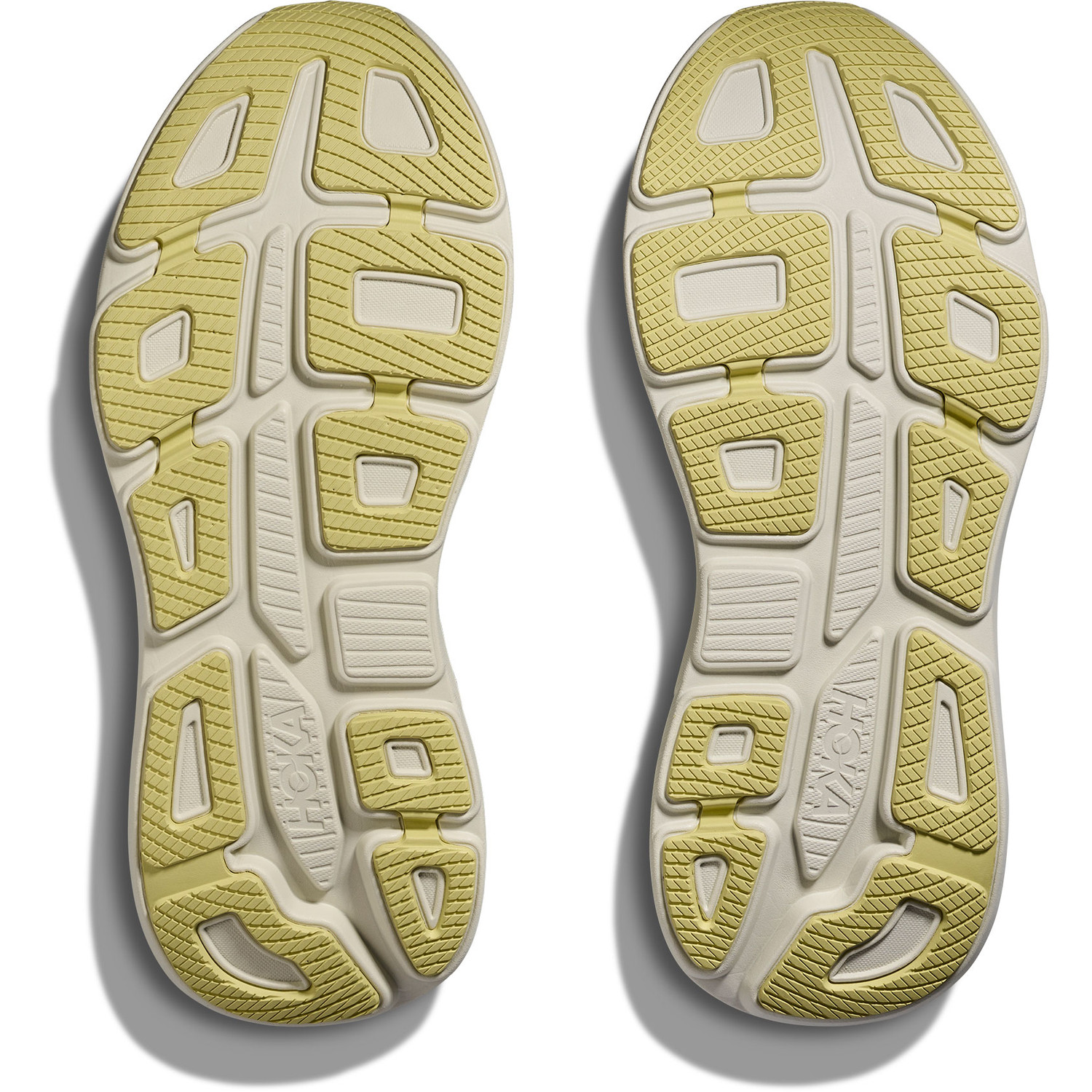 HOKA Bondi 9 Heren