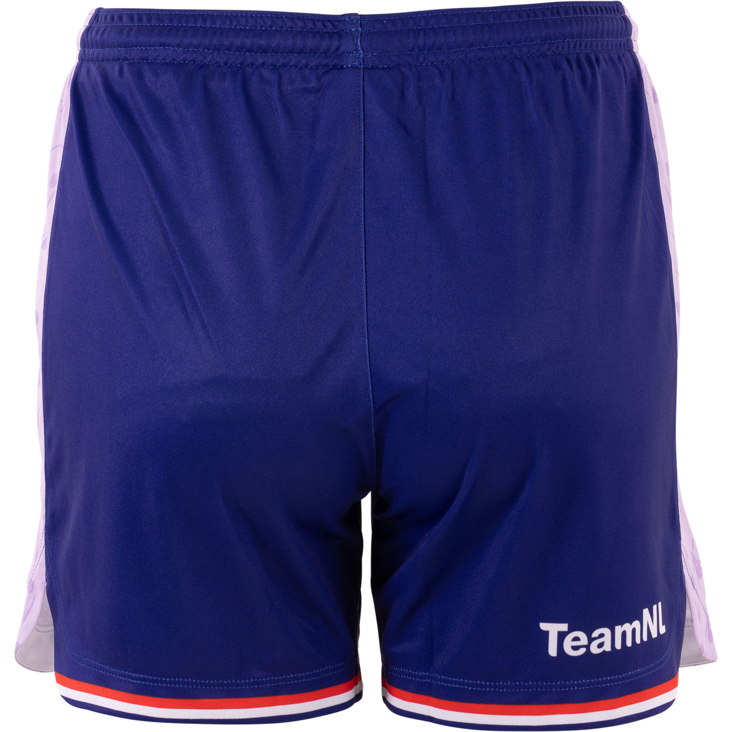 Stanno NL Dameswedstrijdshort 25 Dames