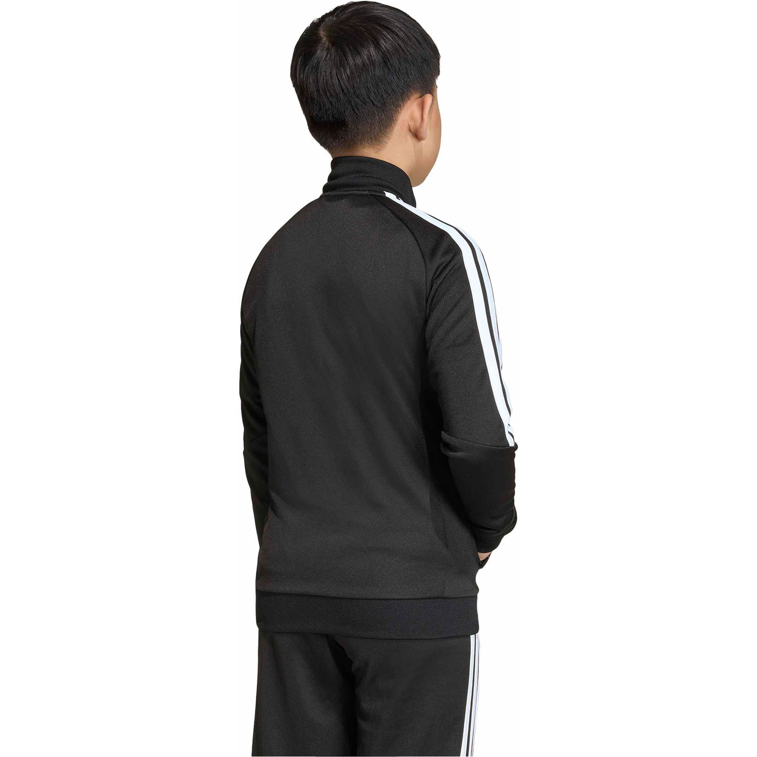 adidas Tiro 26 League Training Jacket Kids