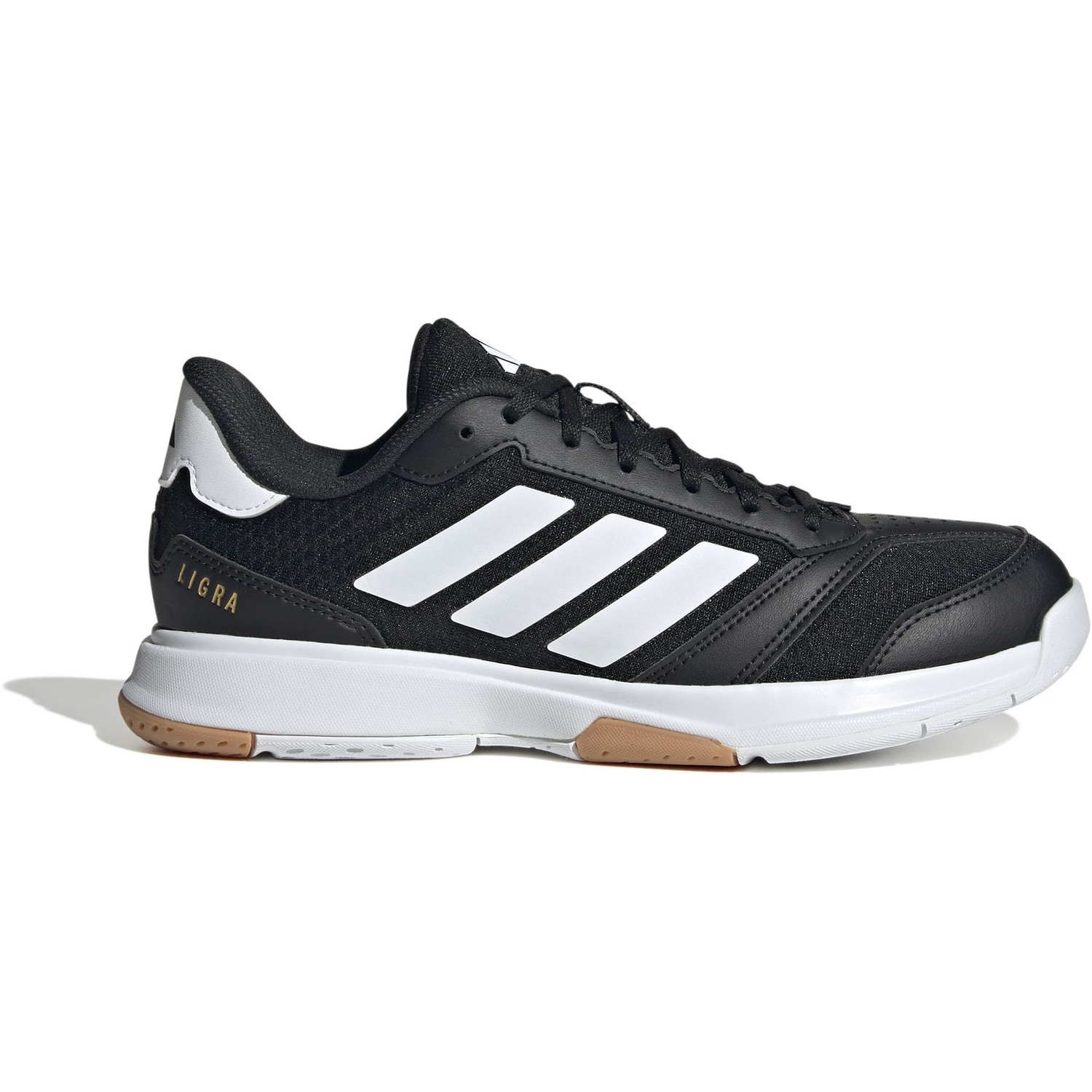 adidas Ligra 8 Dames