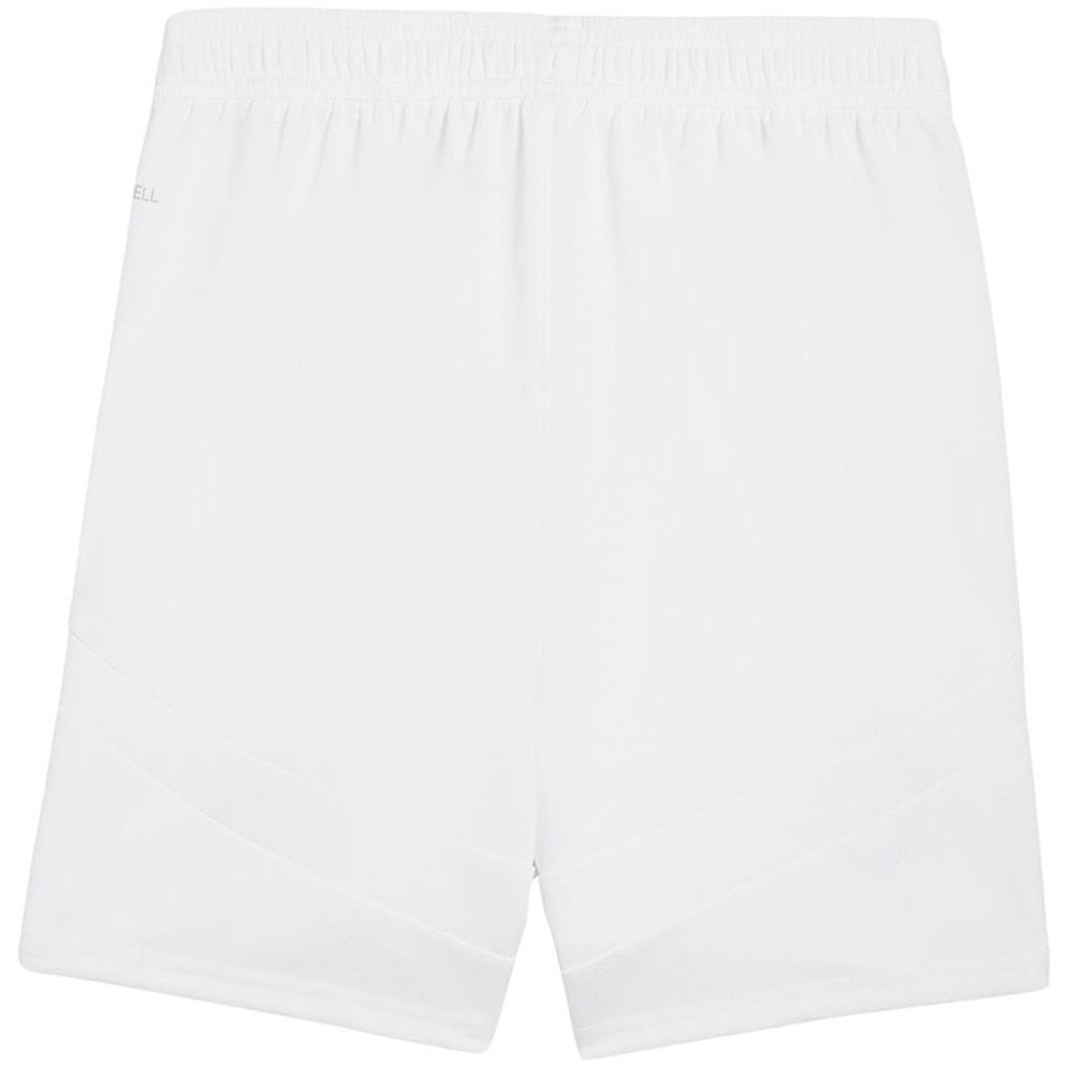 Puma AC Milan Thuis Tenue Kids