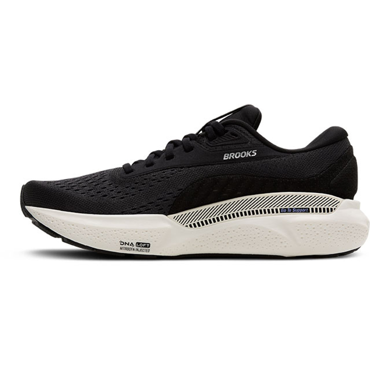 Brooks Adrenaline GTS 24 Dames