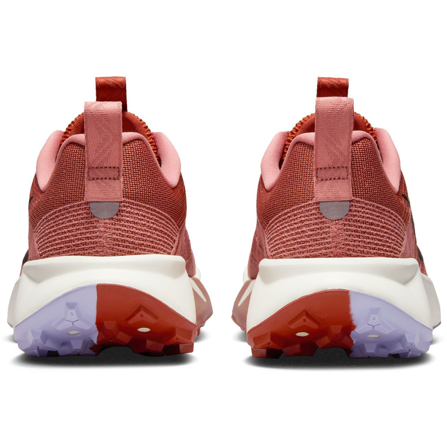 Nike Wildhorse 10 Dames