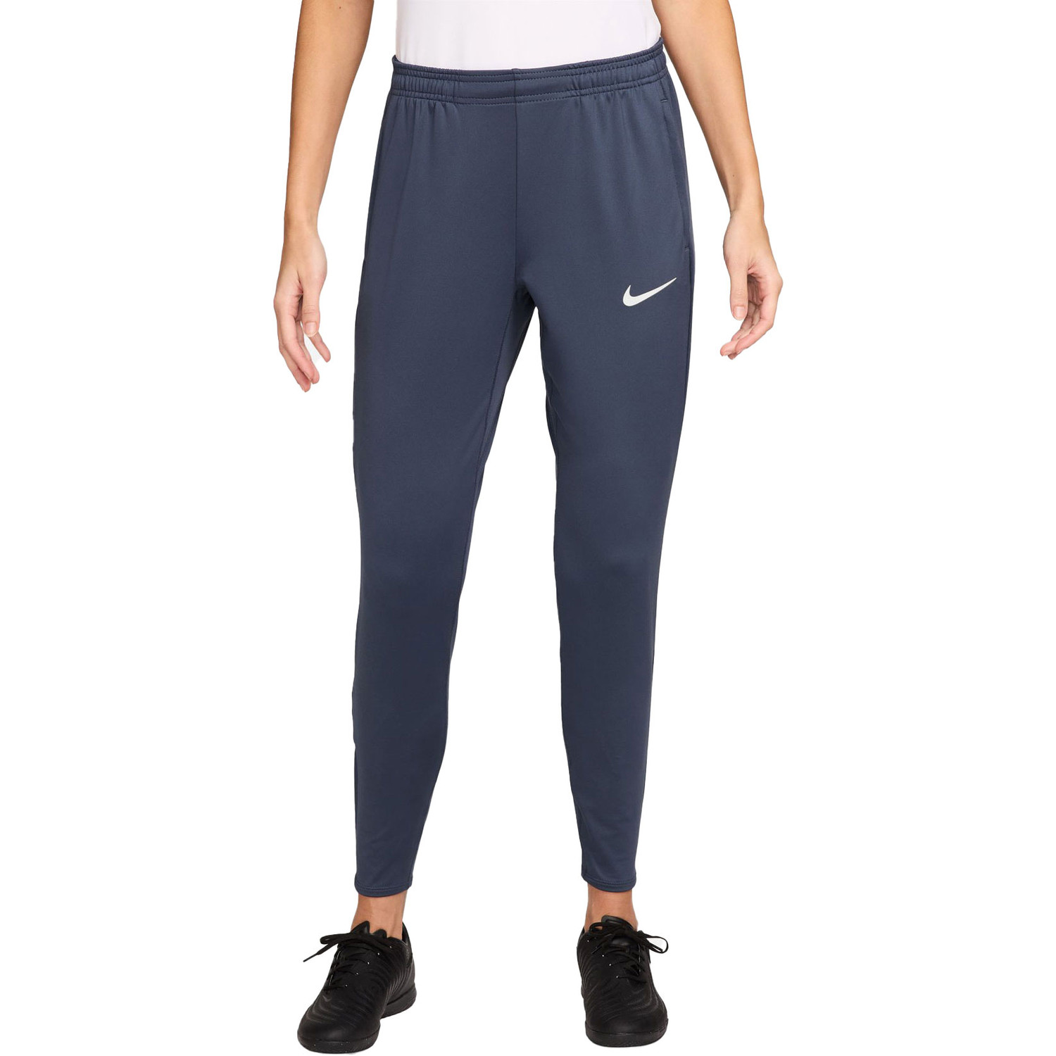 Nike Strike Pant Dames
