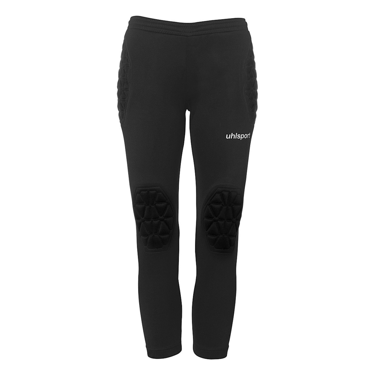 Uhlsport Progressive Keepersset Kids