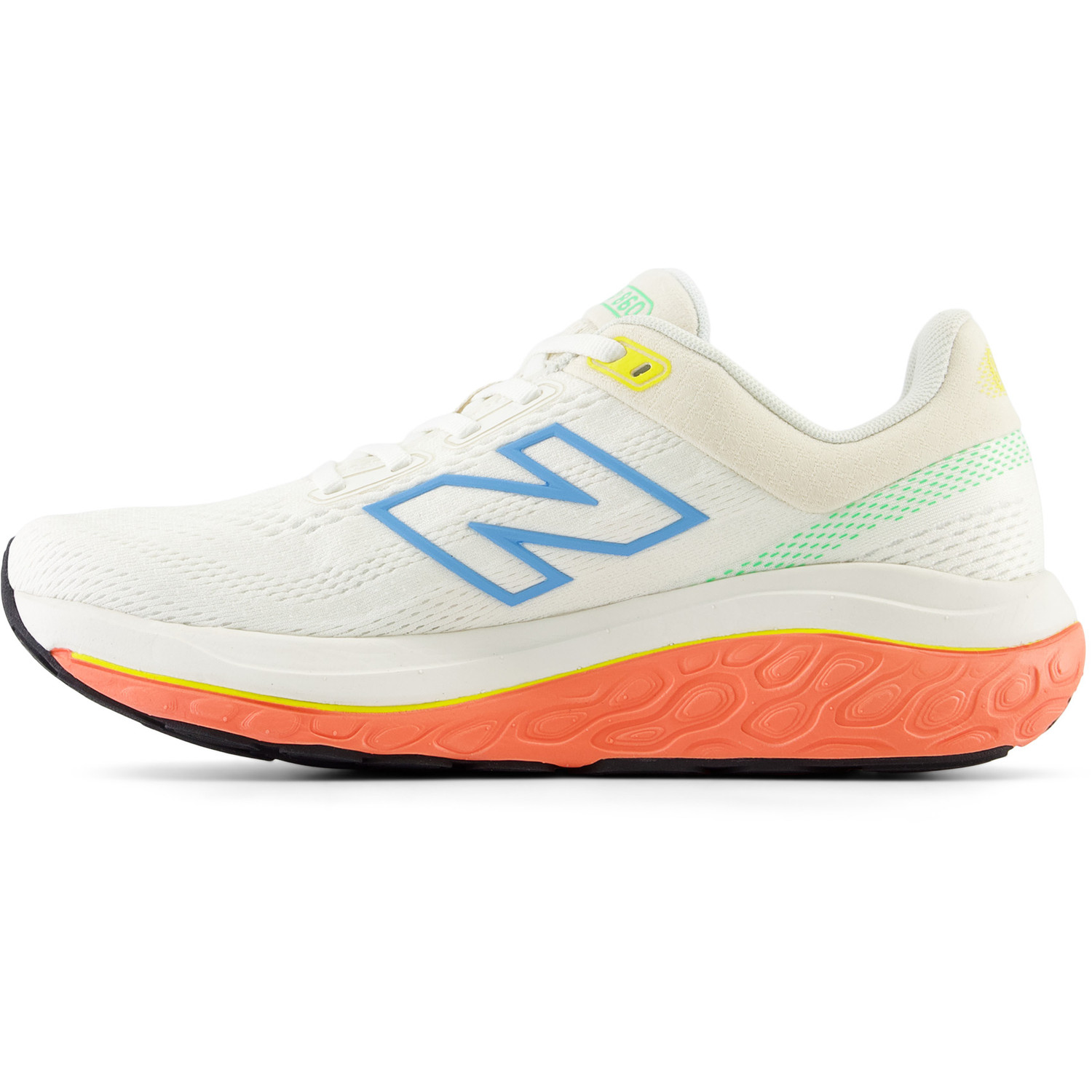 New Balance Fresh Foam 860 v14 Breed Dames