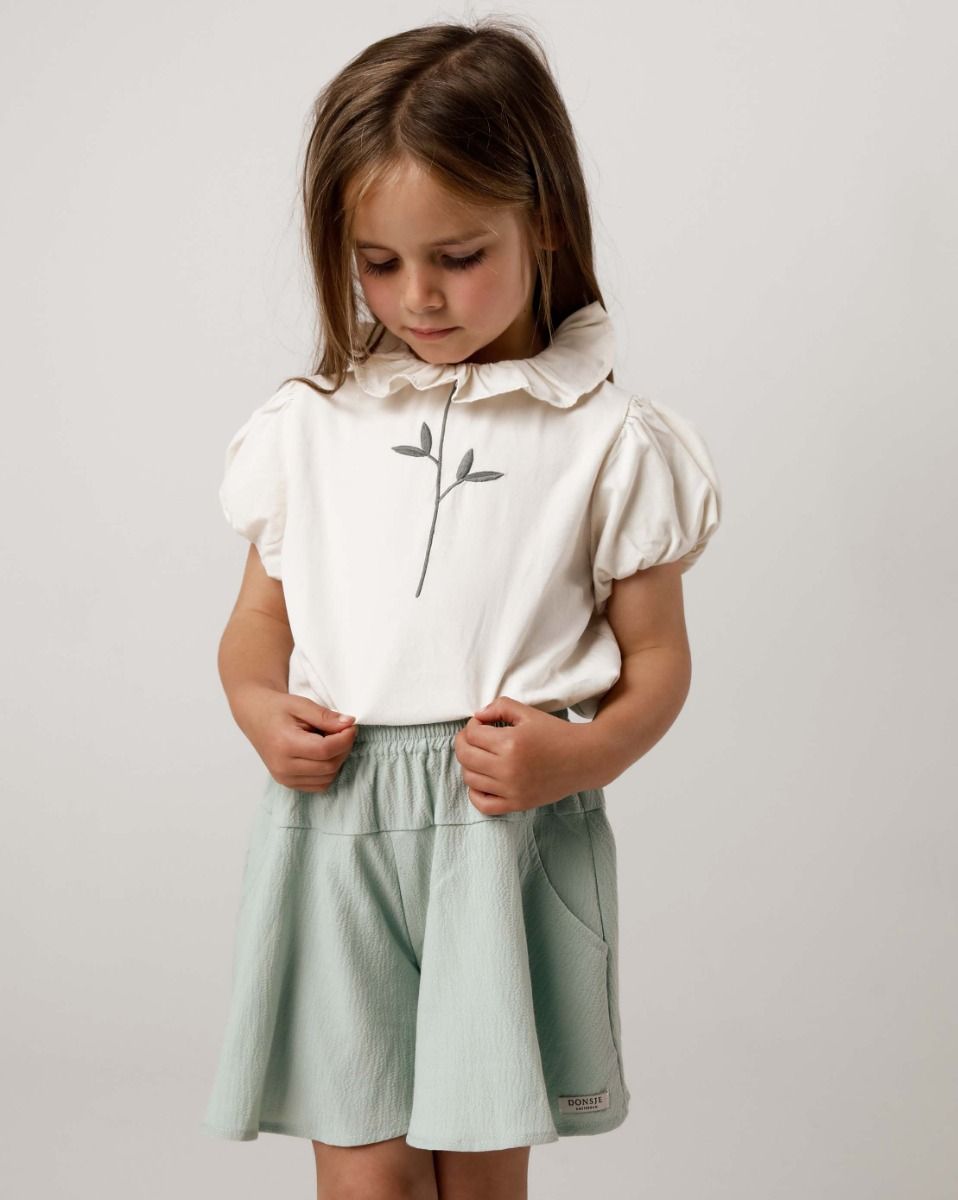 Donsje Sennie Blouse