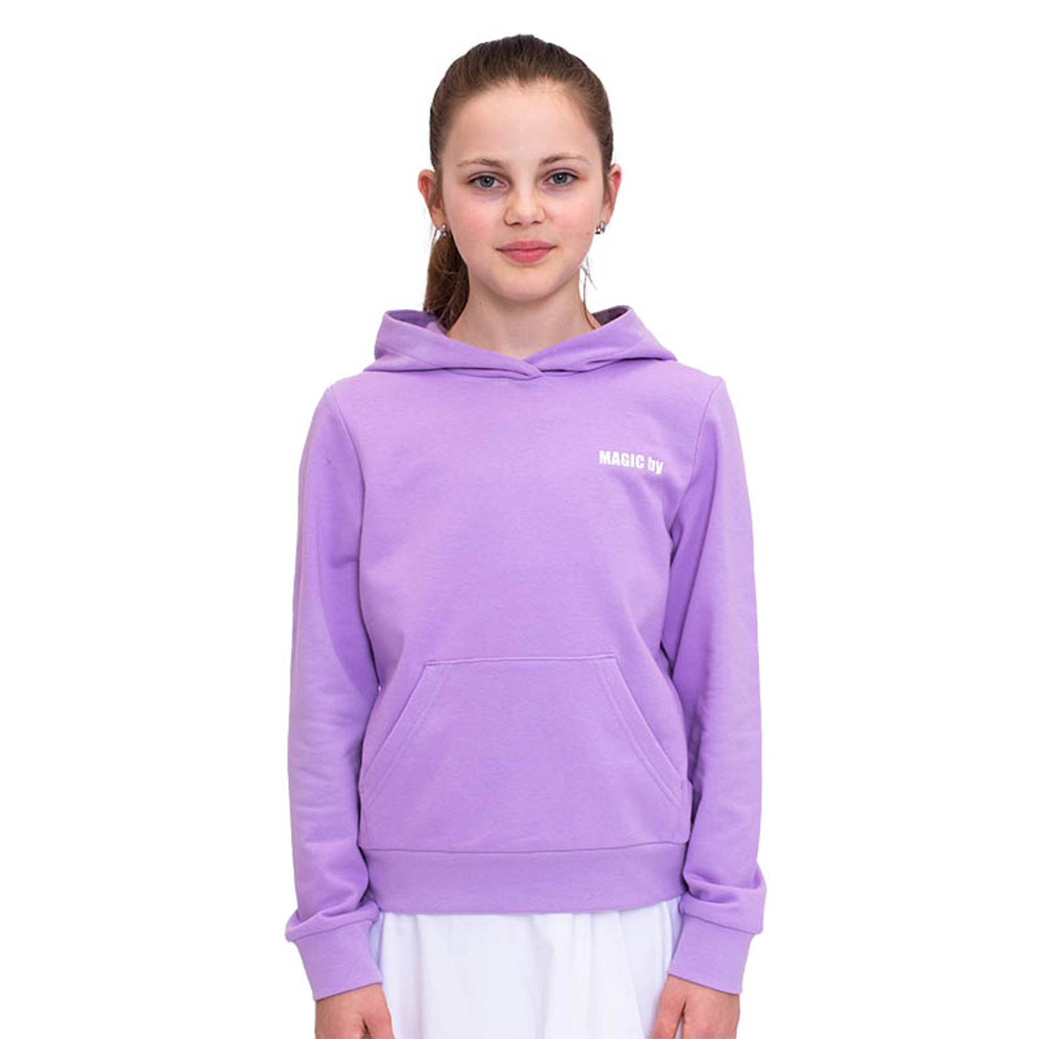 Bidi Badu Spike Chill Hoody Meisjes