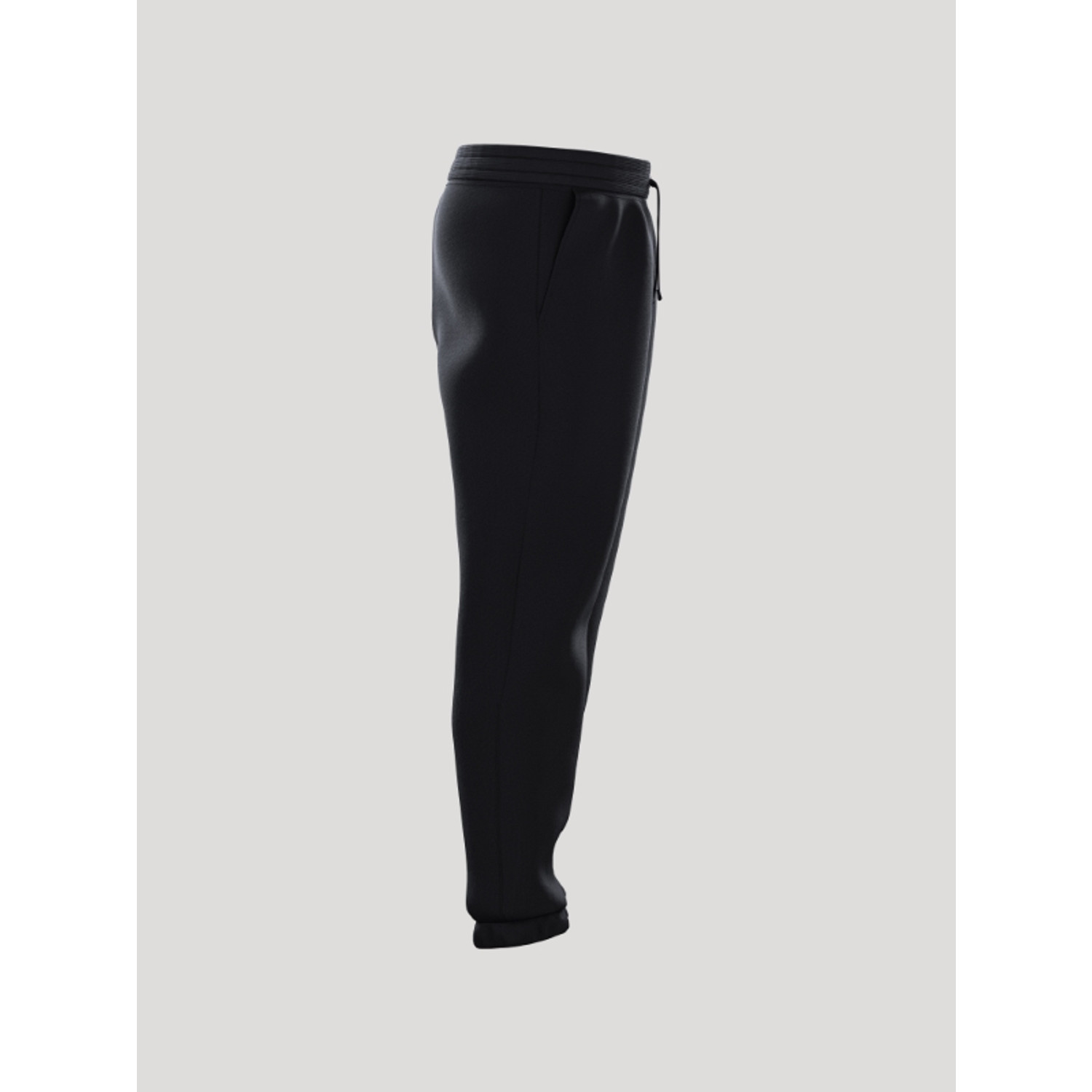 Björn Borg Essential Pant