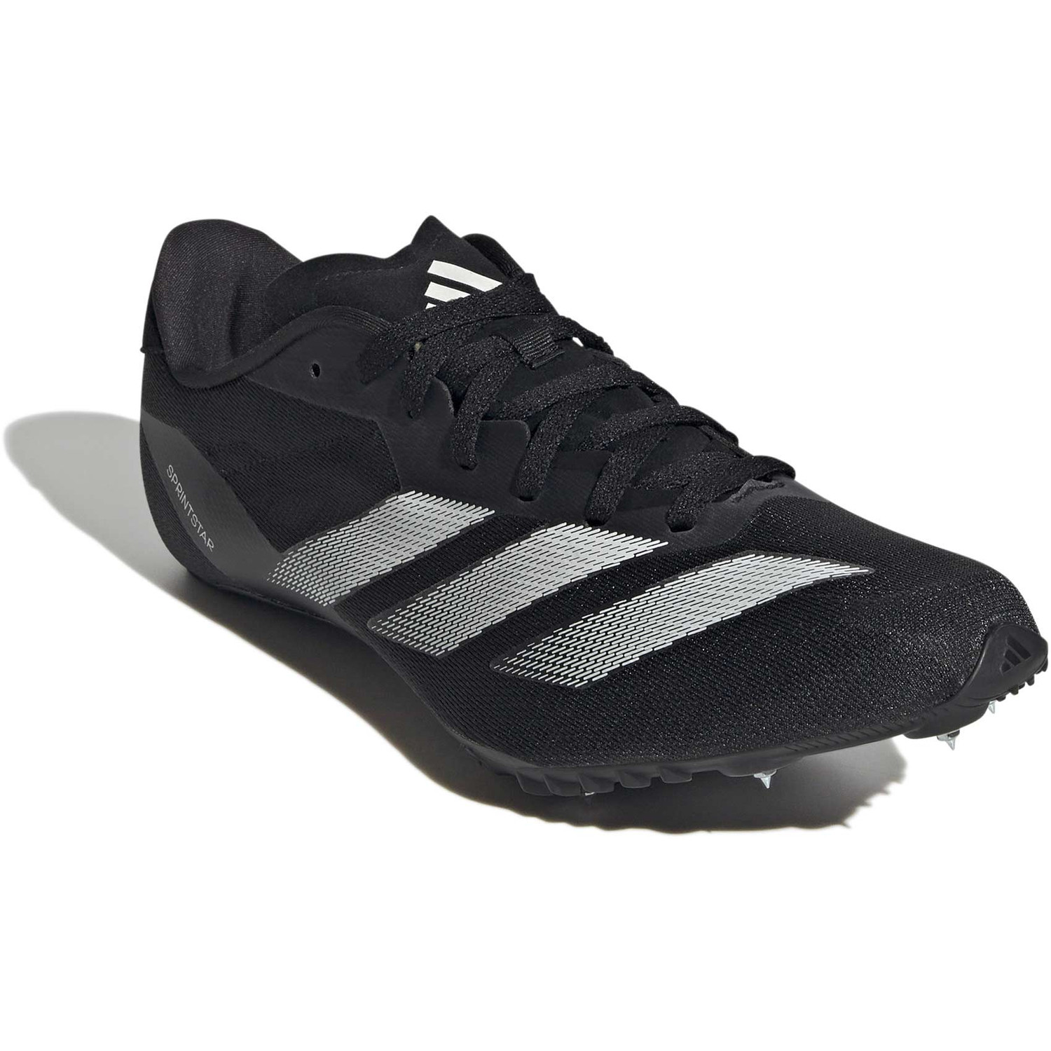 adidas Sprintstar