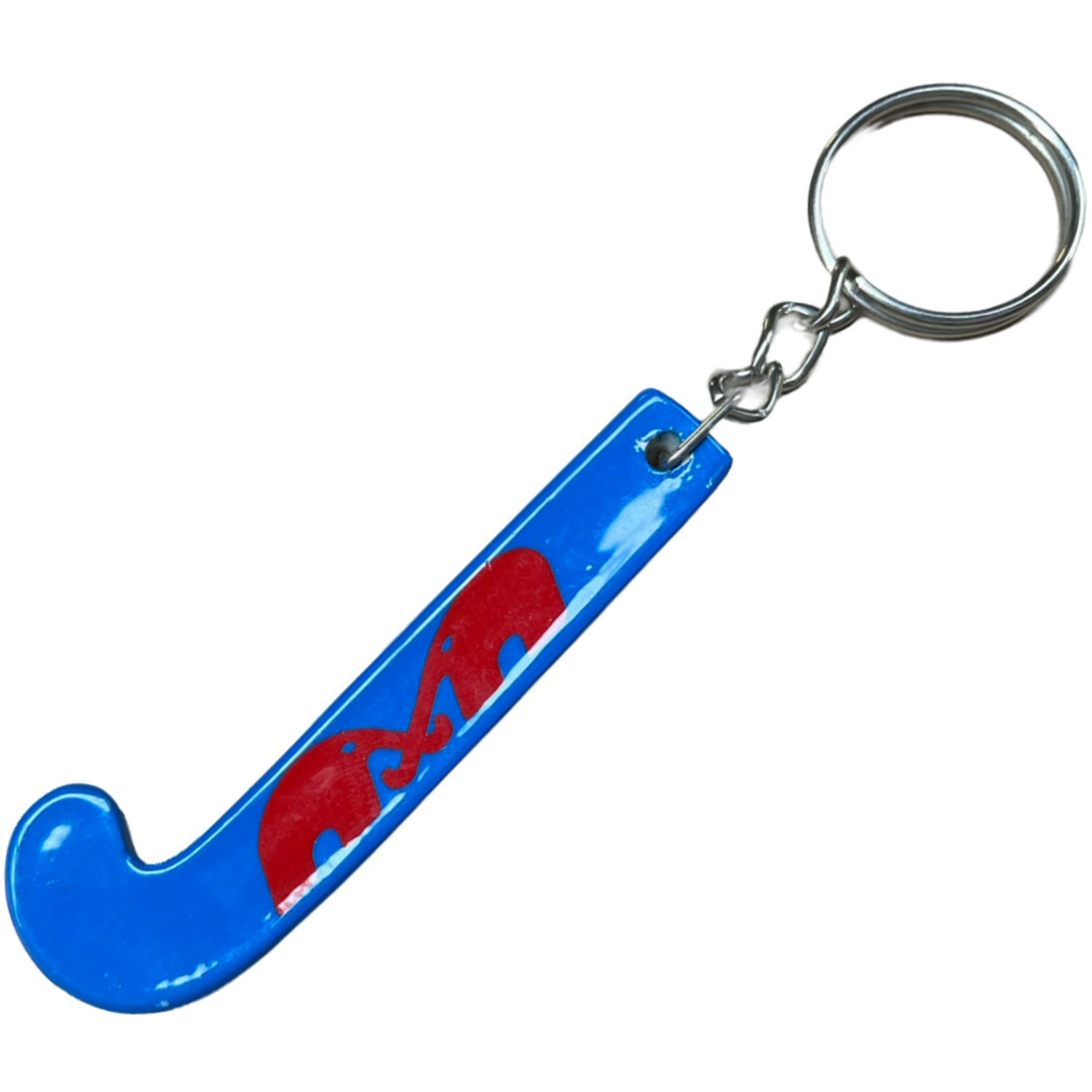 TK Sleutelhanger