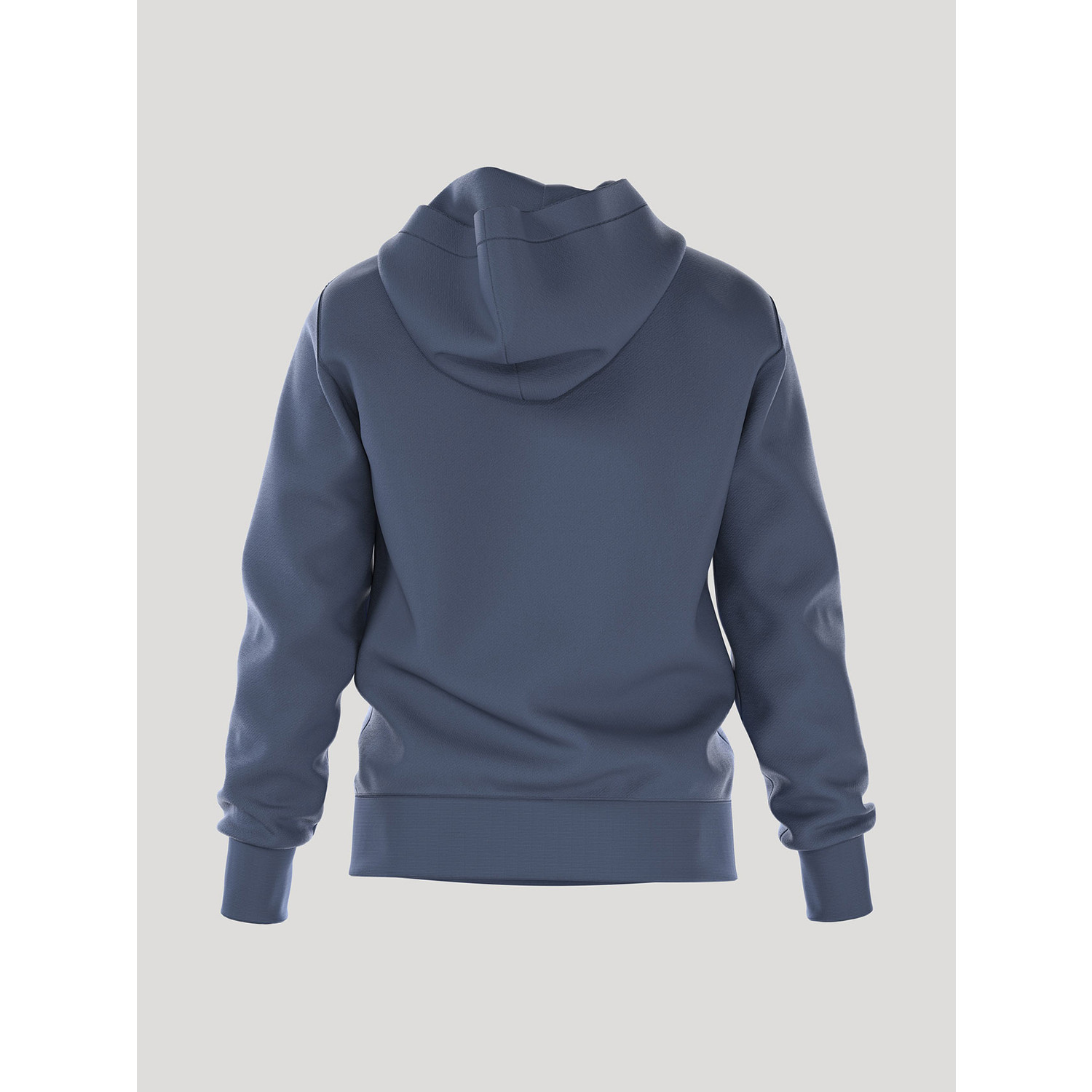 Björn Borg Essential Hoody