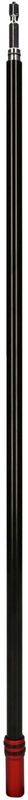 KS Tools - 514.1148 - Magnetische Snelwisselbithouder - Extra Lang - Voor 1/4