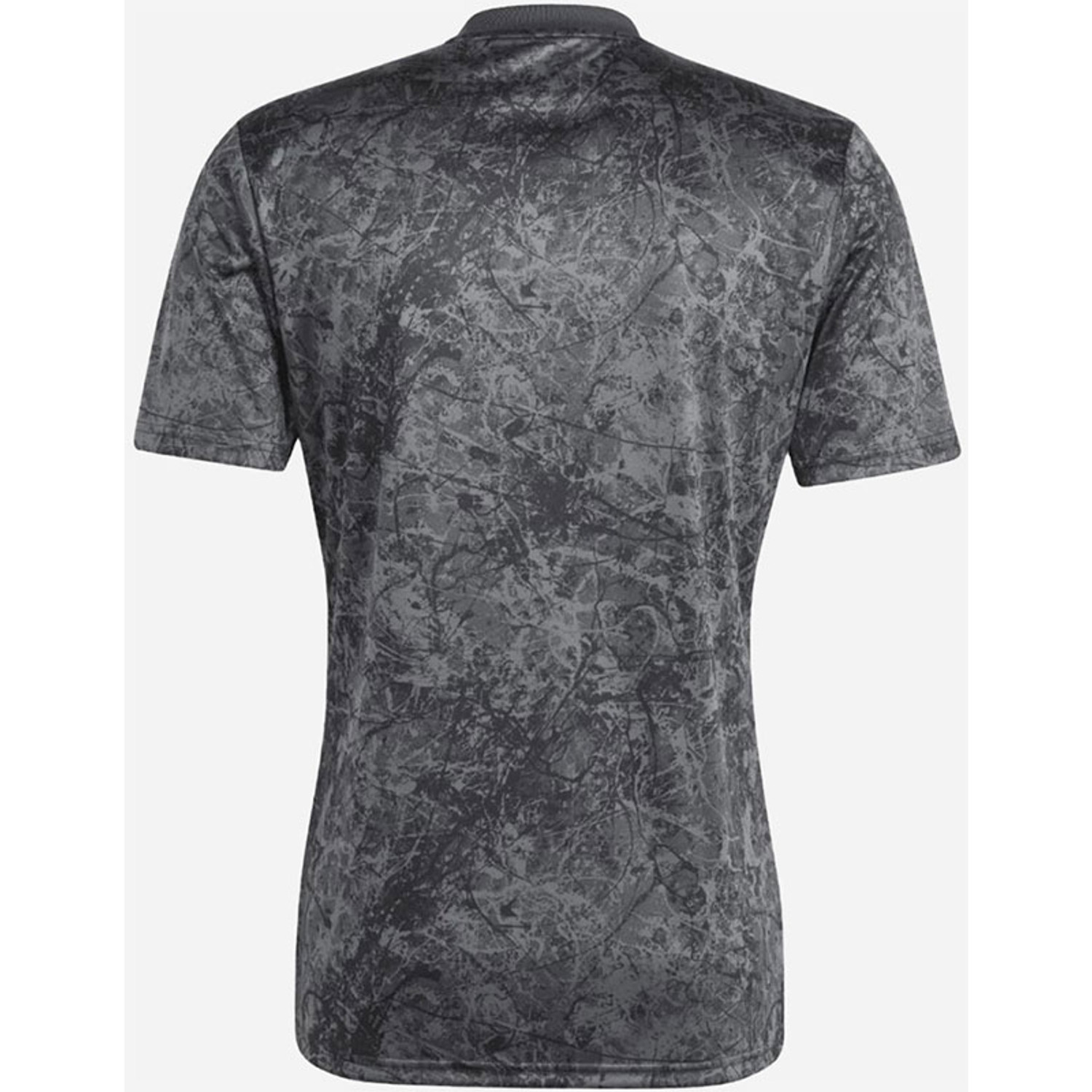 adidas Manchester United Pre-Match Trainingsset