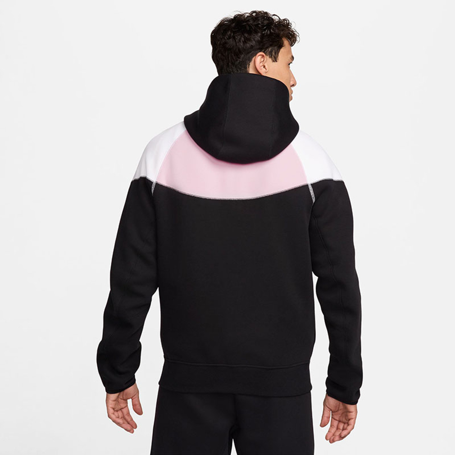 Nike Tech Fleece Trainingspak