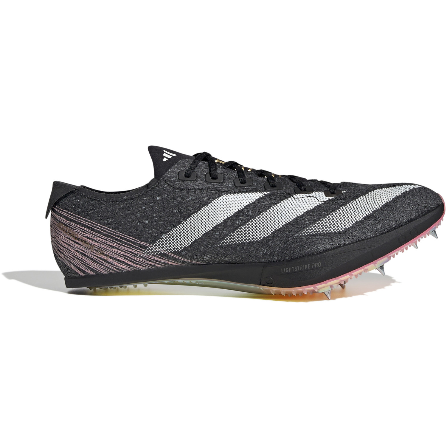 adidas Adizero Prime SP 3