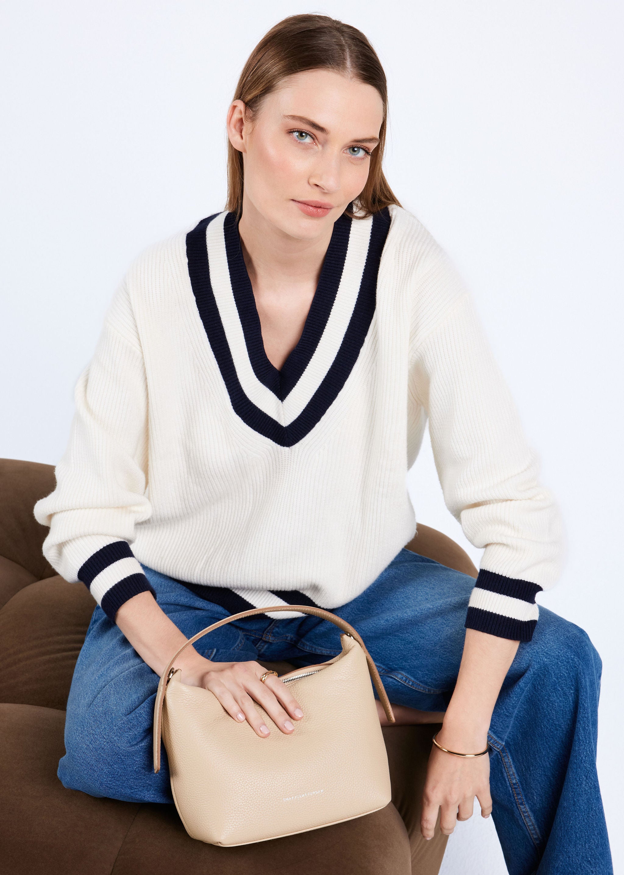 TARA | LIMESTONE