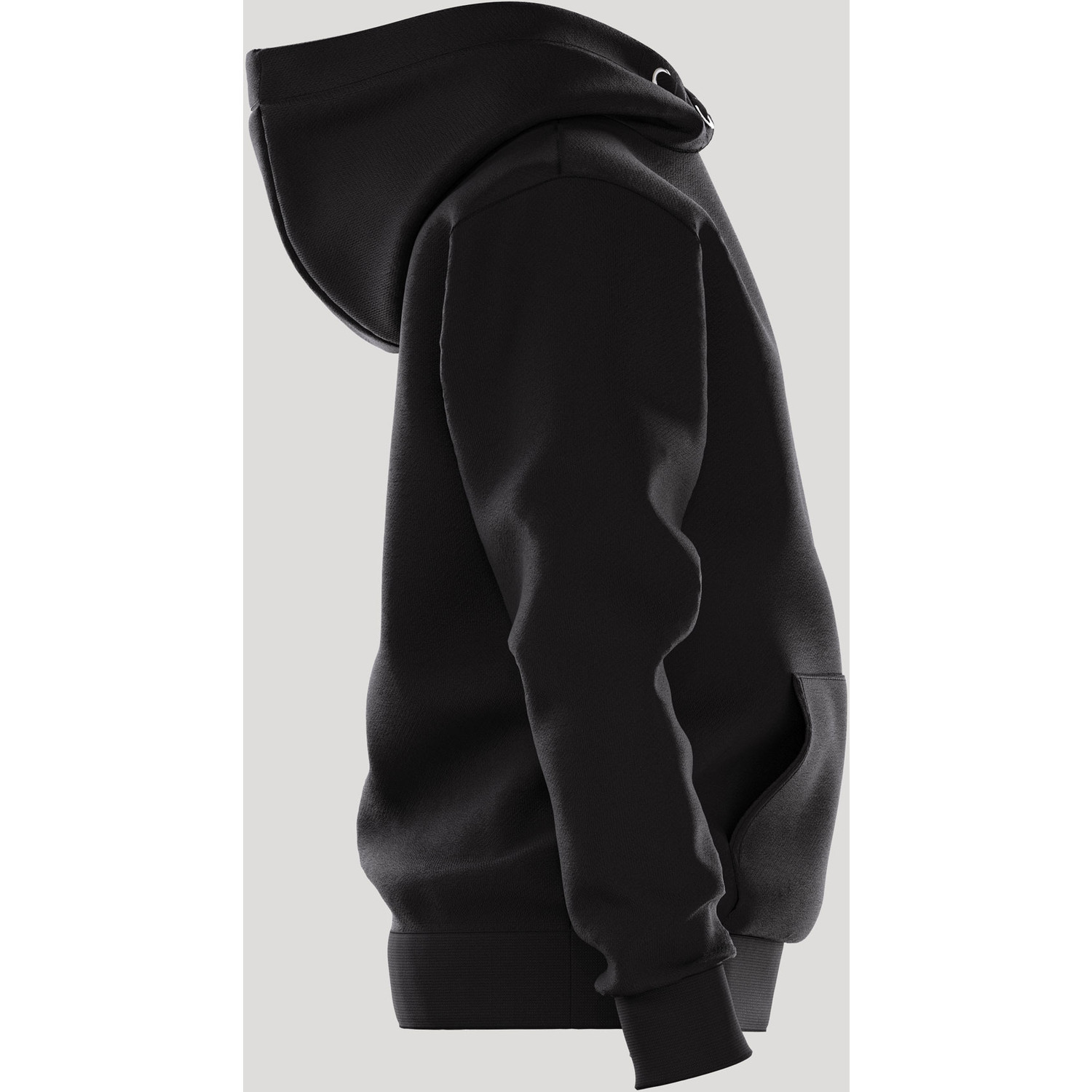 Björn Borg Essential Hoody