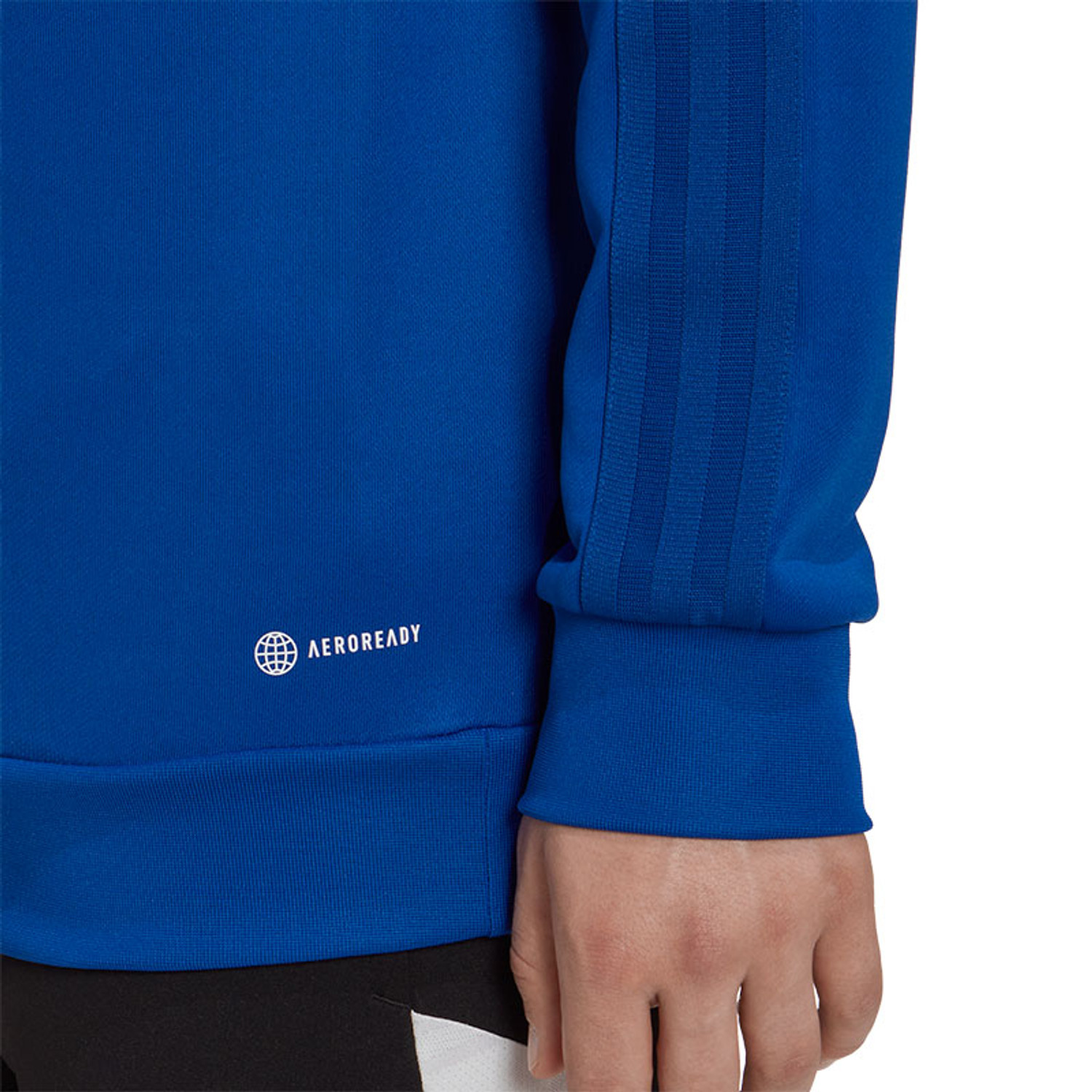 adidas Tiro 23 Competition Hooded Trainingspak