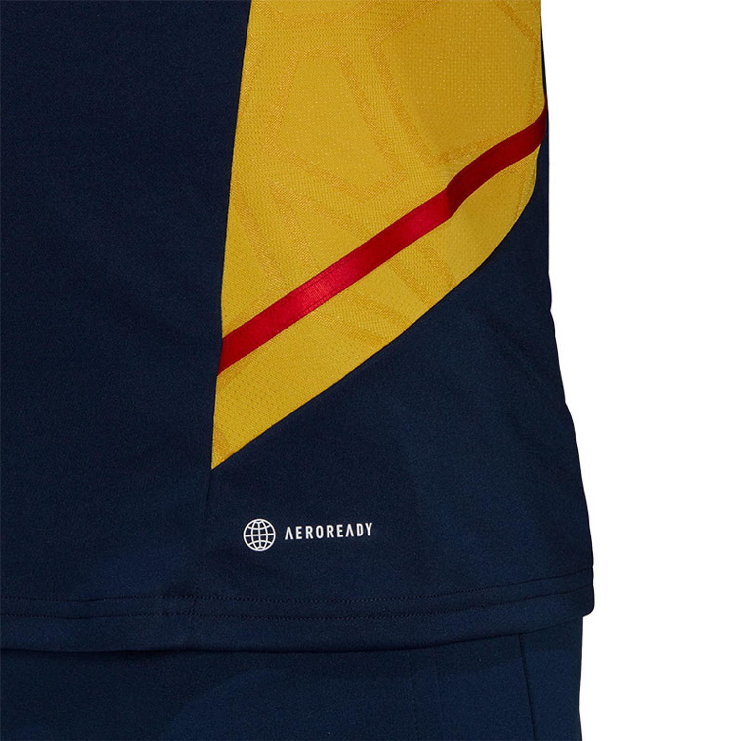 adidas Arsenal Trainingsset