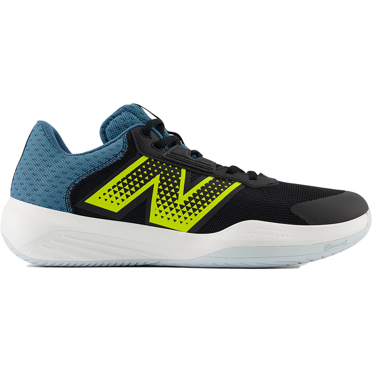 New Balance MCH696U6 US Open All Court Heren