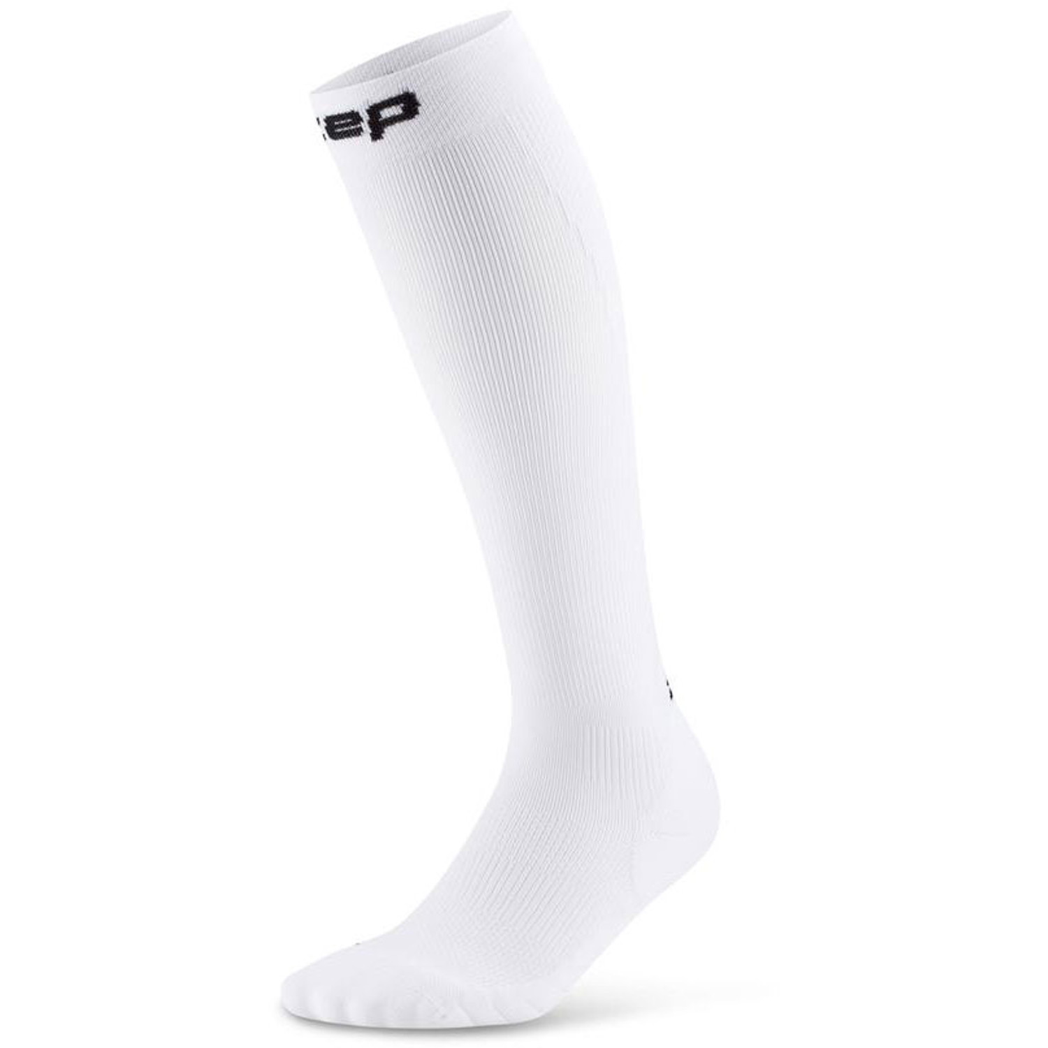 CEP Core Run Compressie Sokken Heren