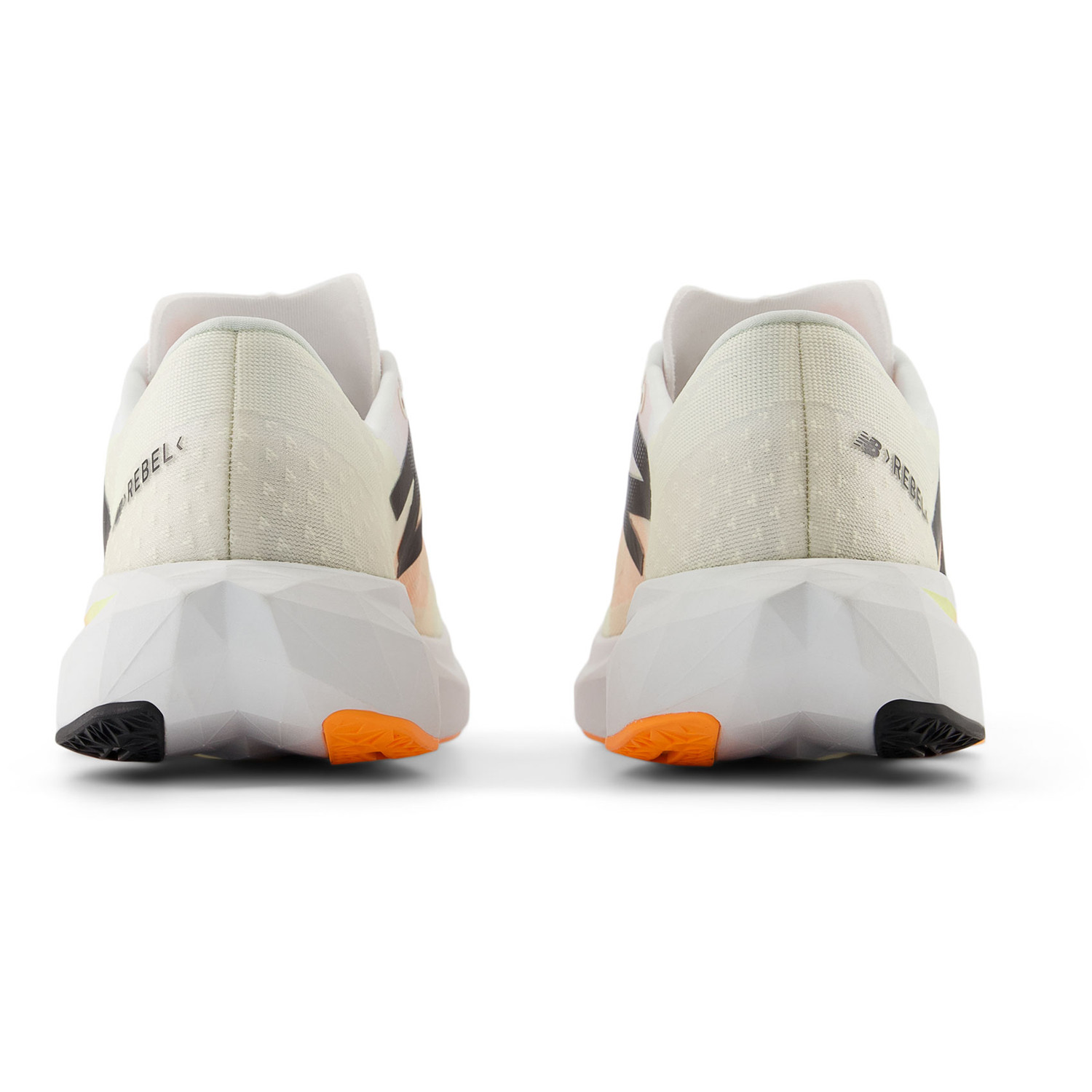 New Balance Fuelcell Rebel v4 Heren
