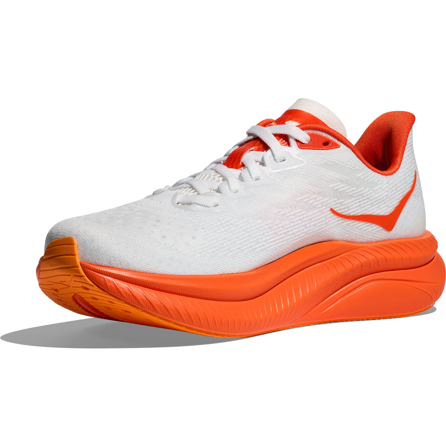 HOKA Mach 6 Heren