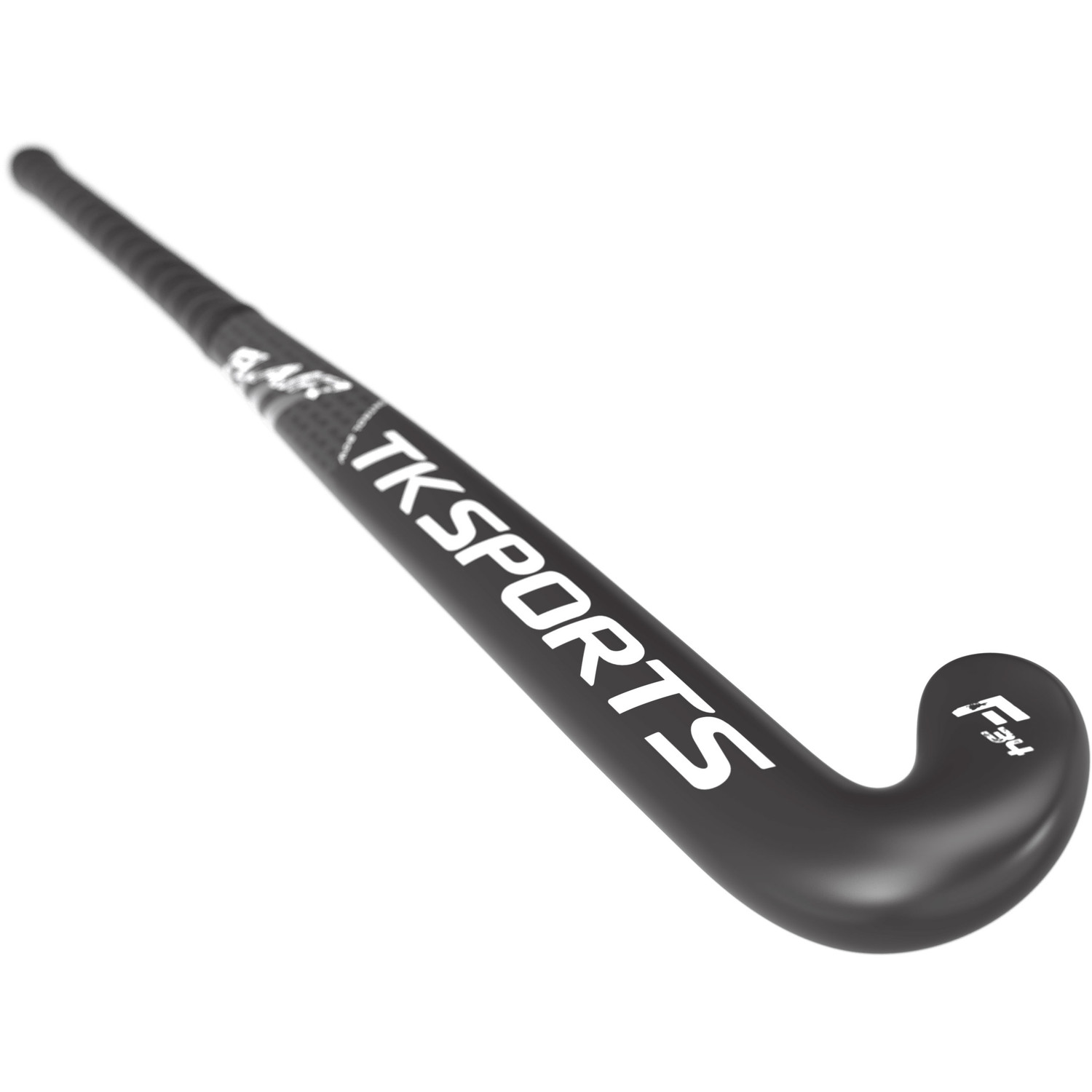 TK F Probow Junior