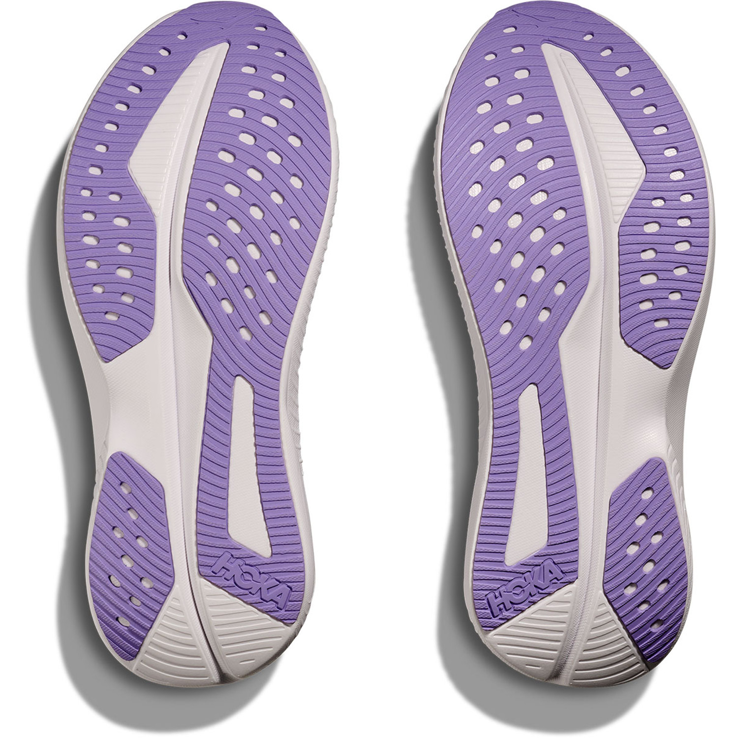 HOKA Mach 6 Dames