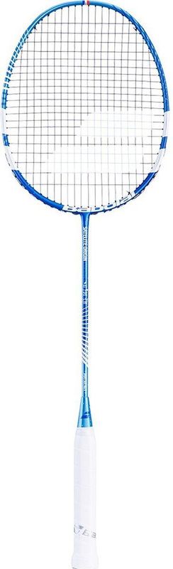 Babolat - Satelite Origin Essential - Badmintonracket