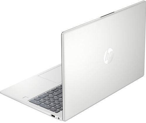 HP 15-fd0977nd Intel® Core™ i7 i7-1355U Laptop 39,6 cm (15.6