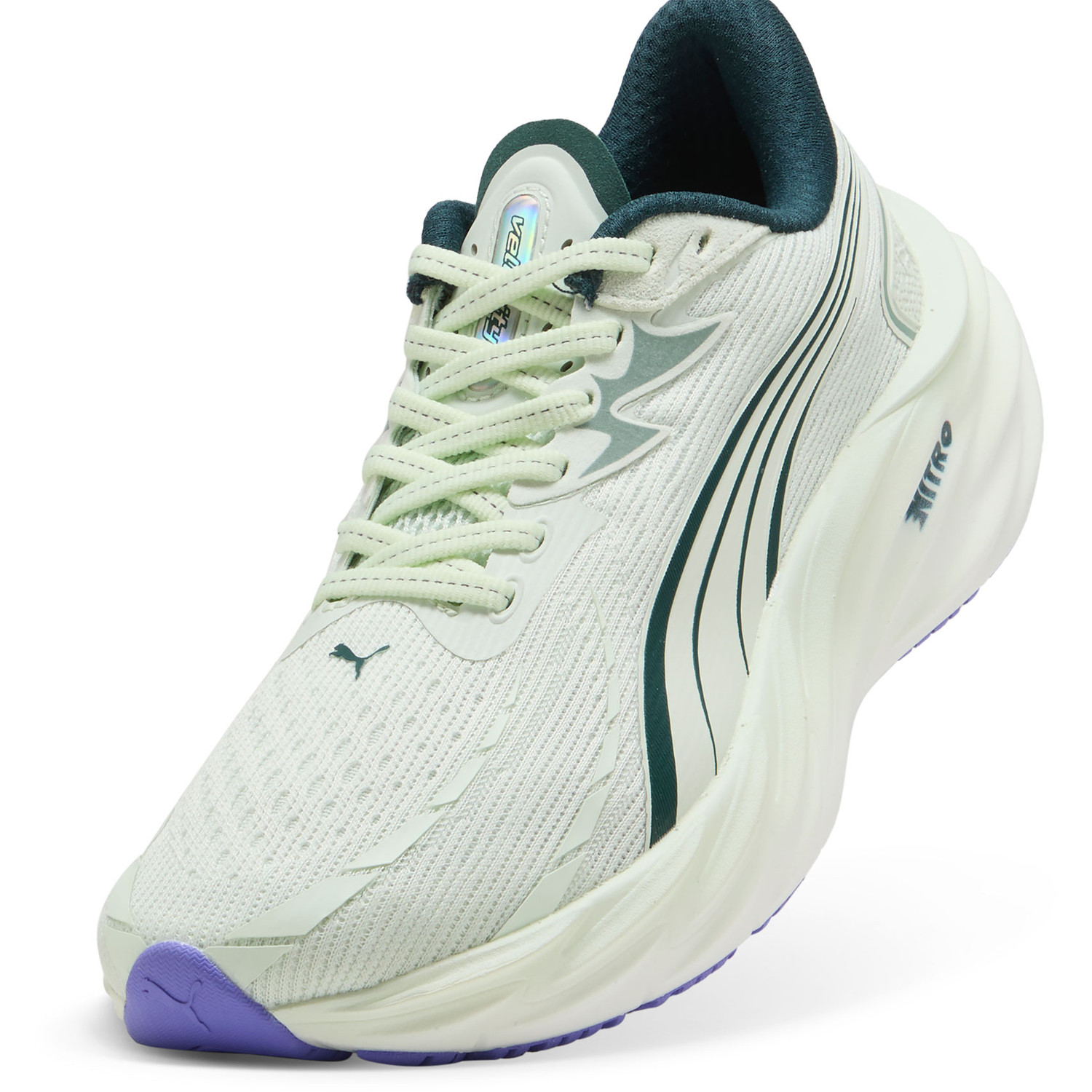 Puma Velocity Nitro 4 Dames