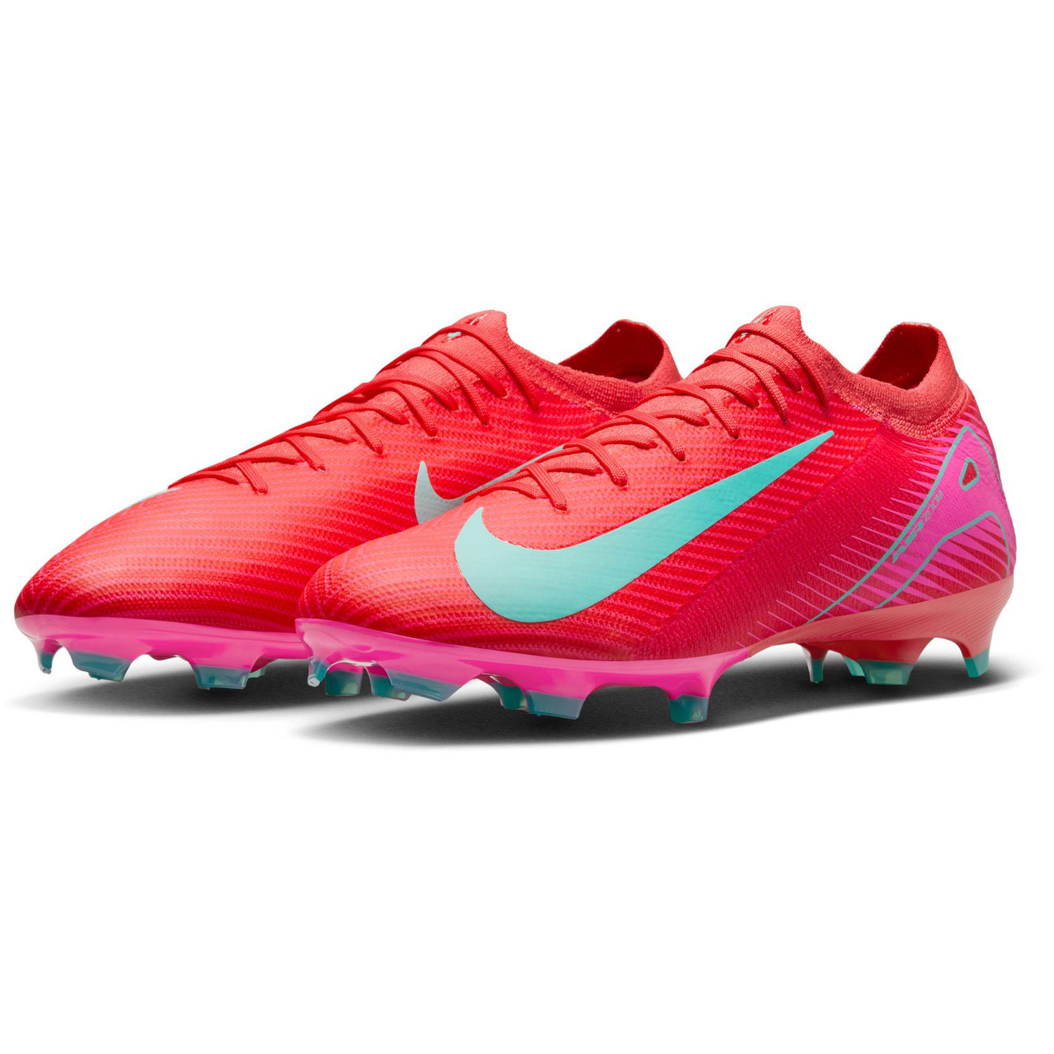 Nike Mercurial Zoom Vapor 16 Pro FG