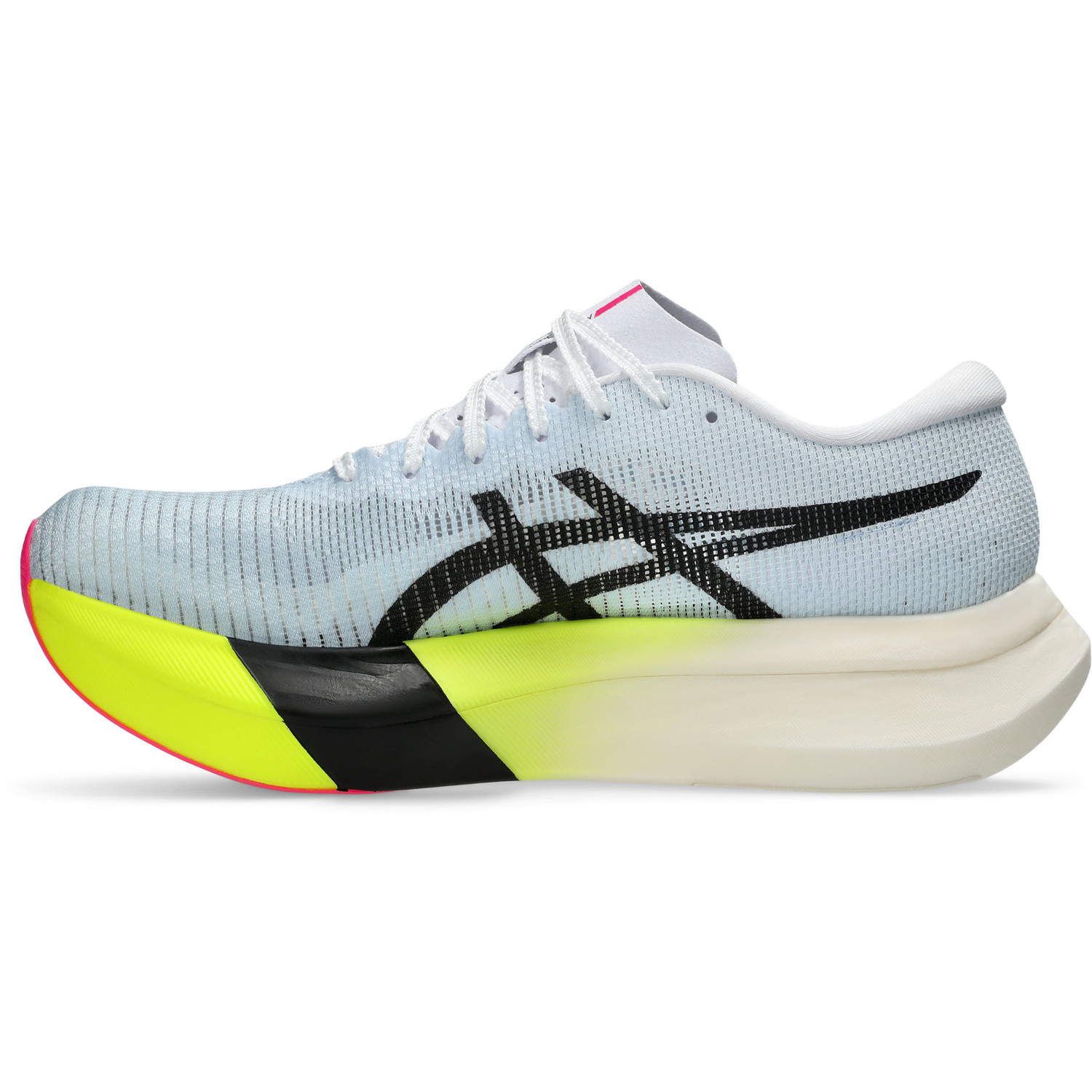 ASICS Metaspeed Sky Paris
