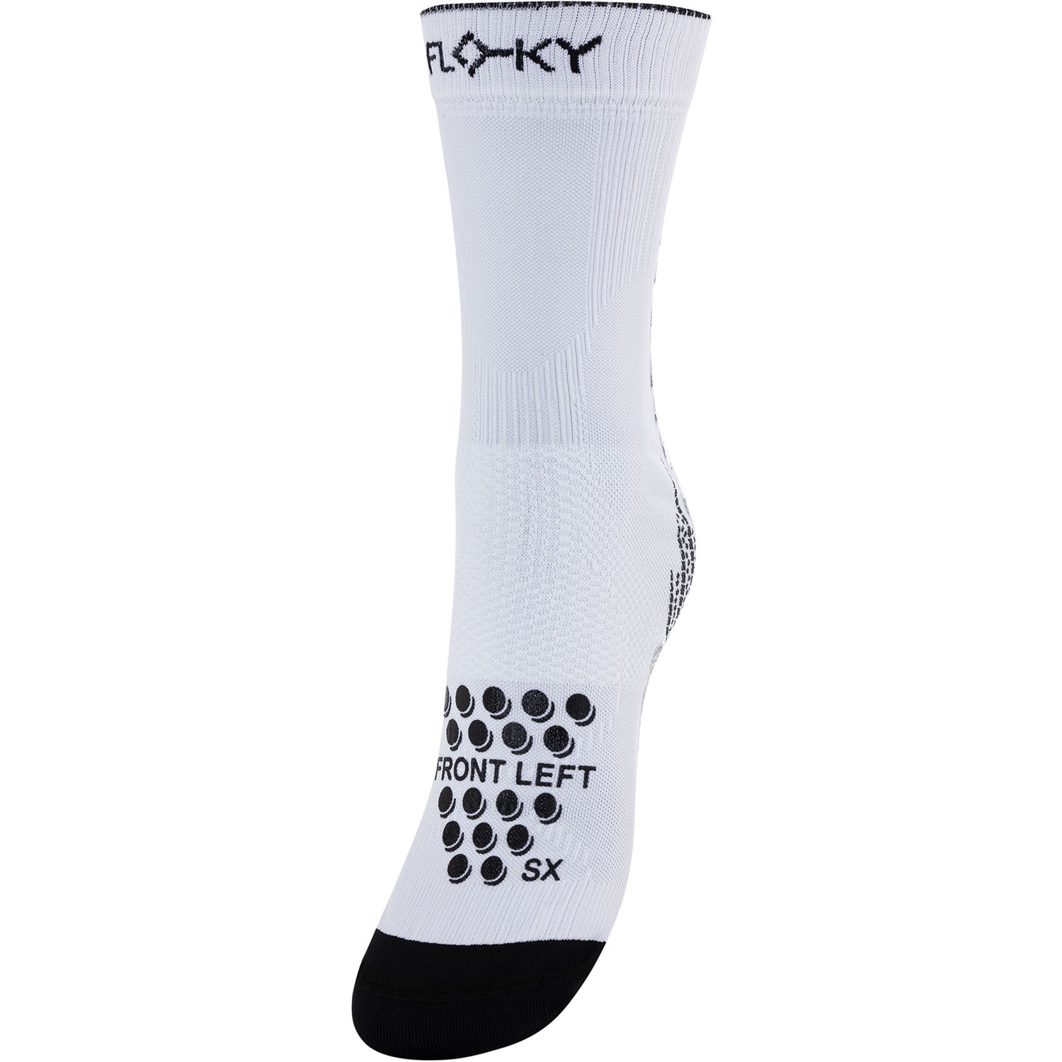 Floky S-Mash Sokken