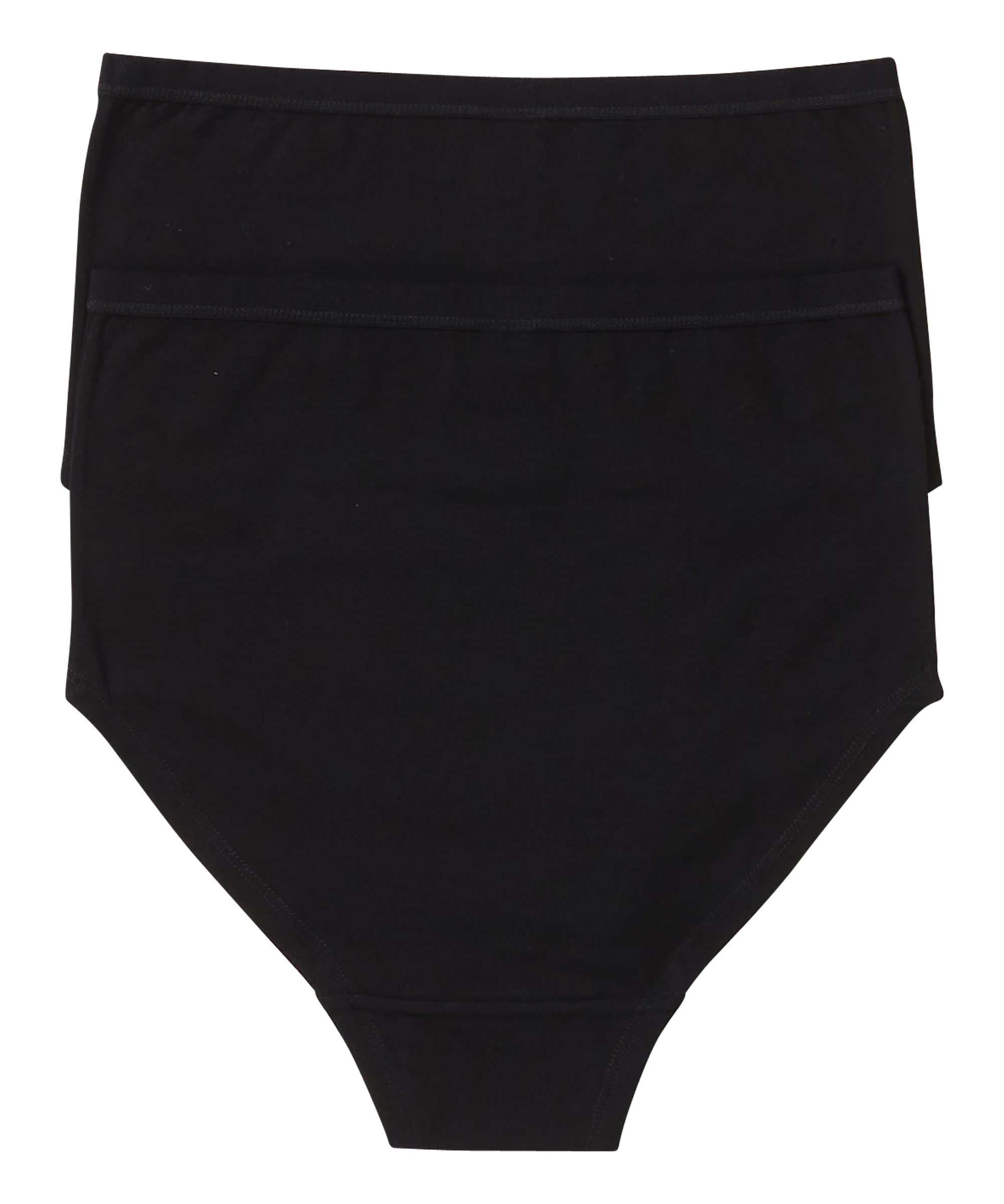 2-pack tailleslip