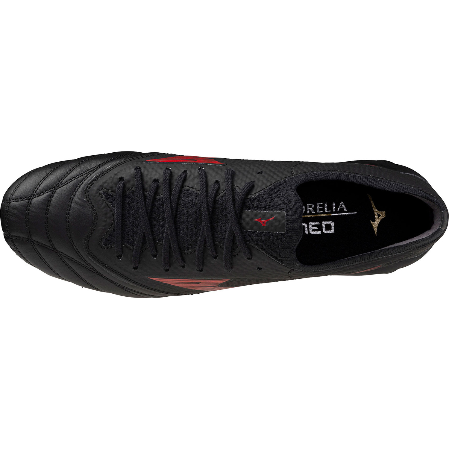 Mizuno Morelia Neo 4 Beta Elite FG