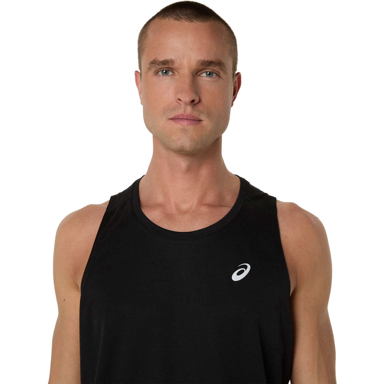 ASICS Core Singlet Heren
