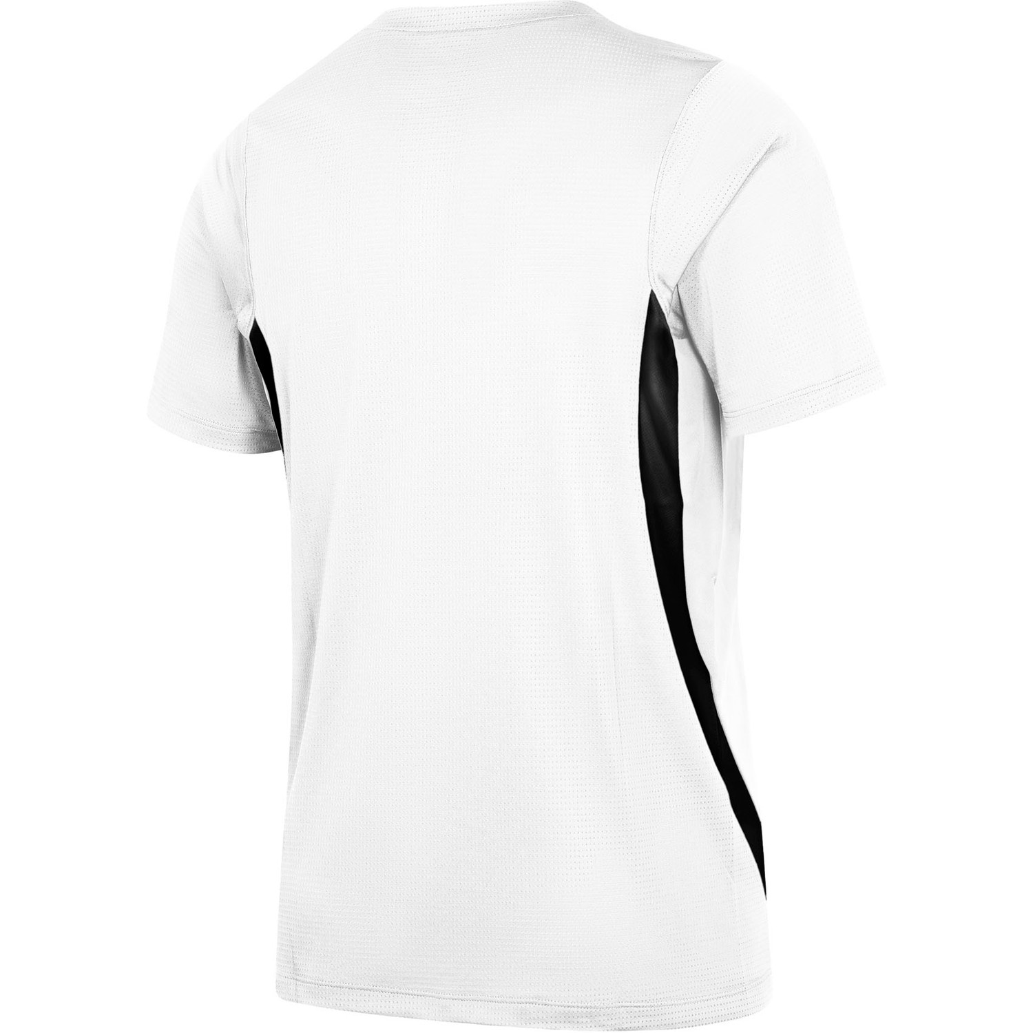 Nike Team Volleyball Trainingsset Men