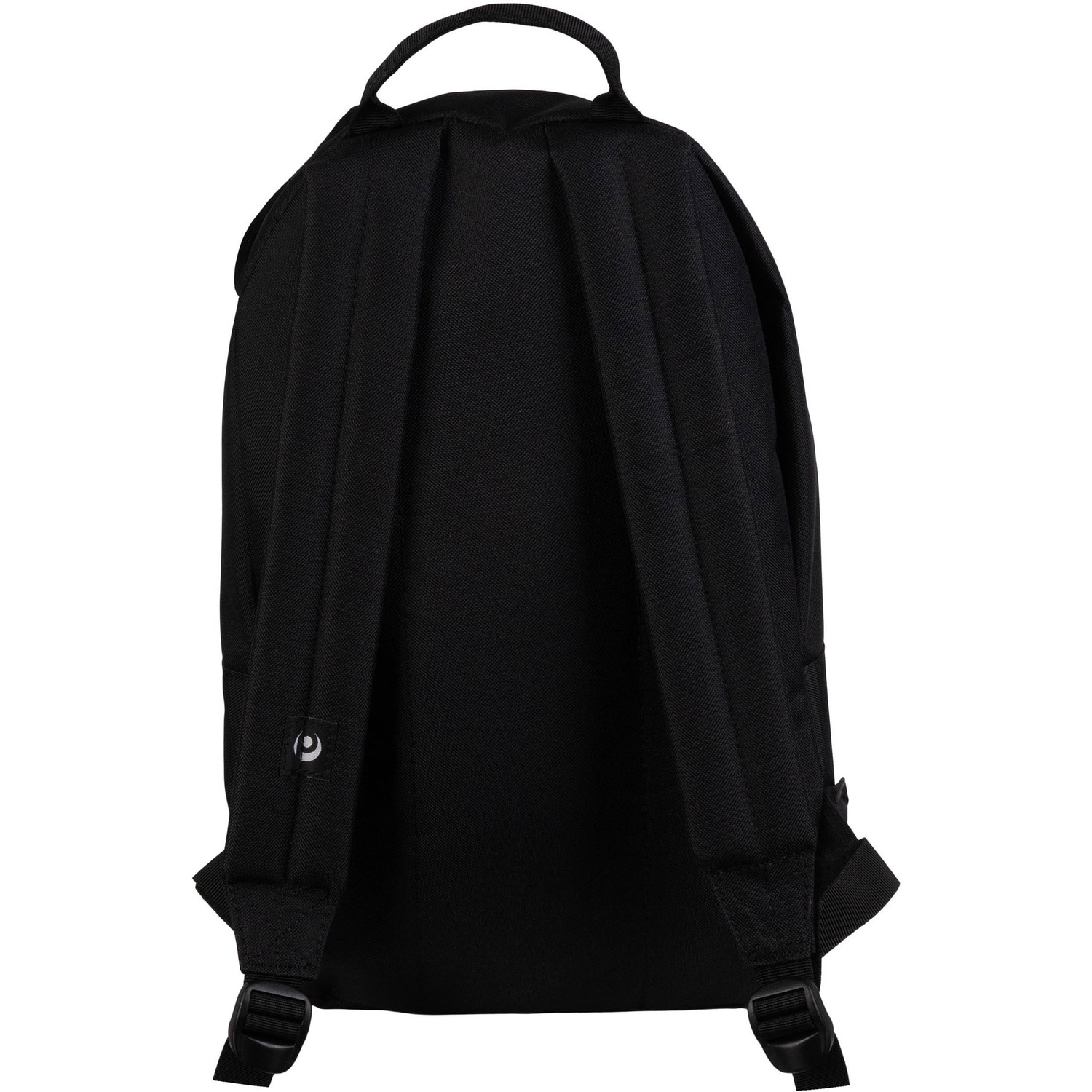 Princess Backpack No Excuse