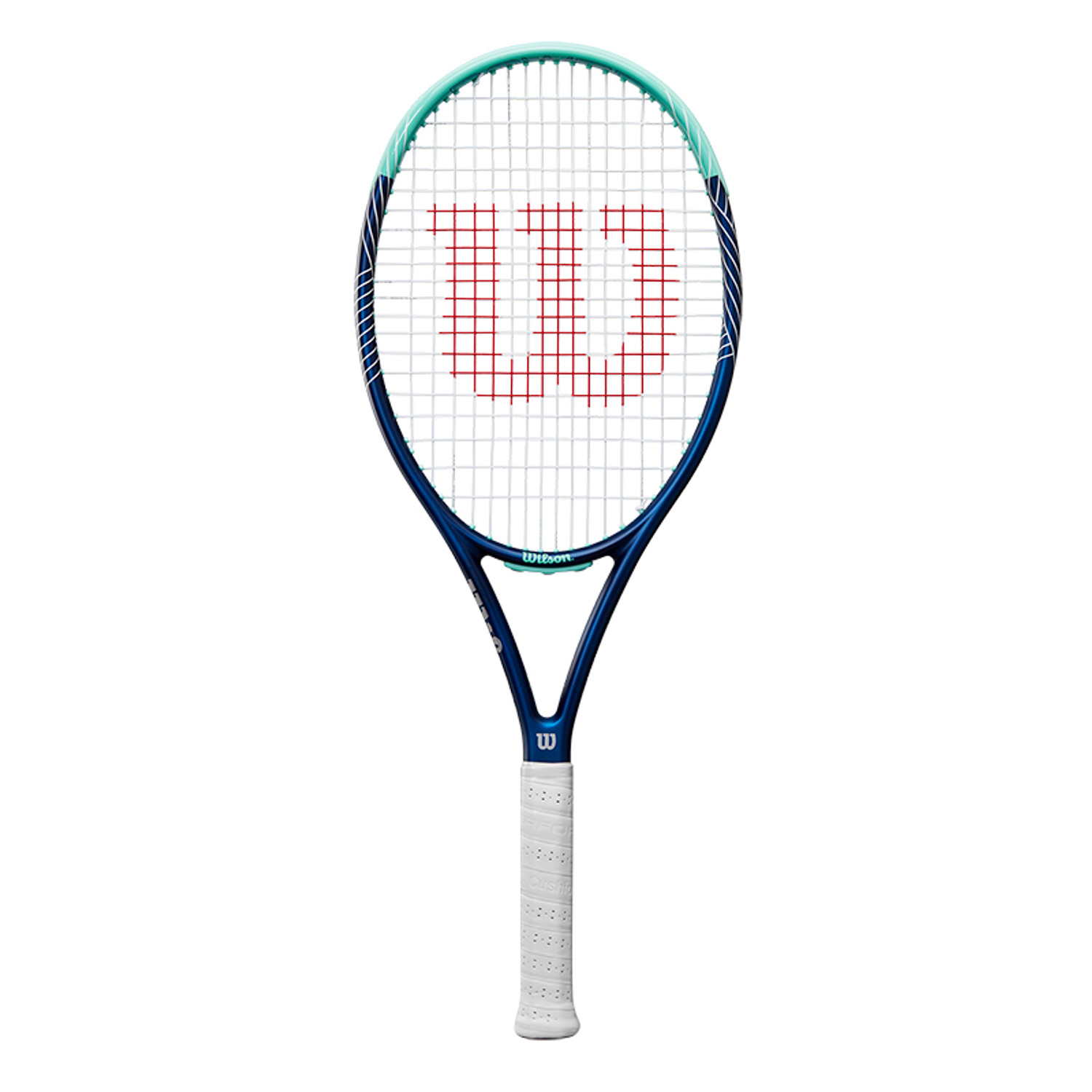 WIlson Ultra Power 100