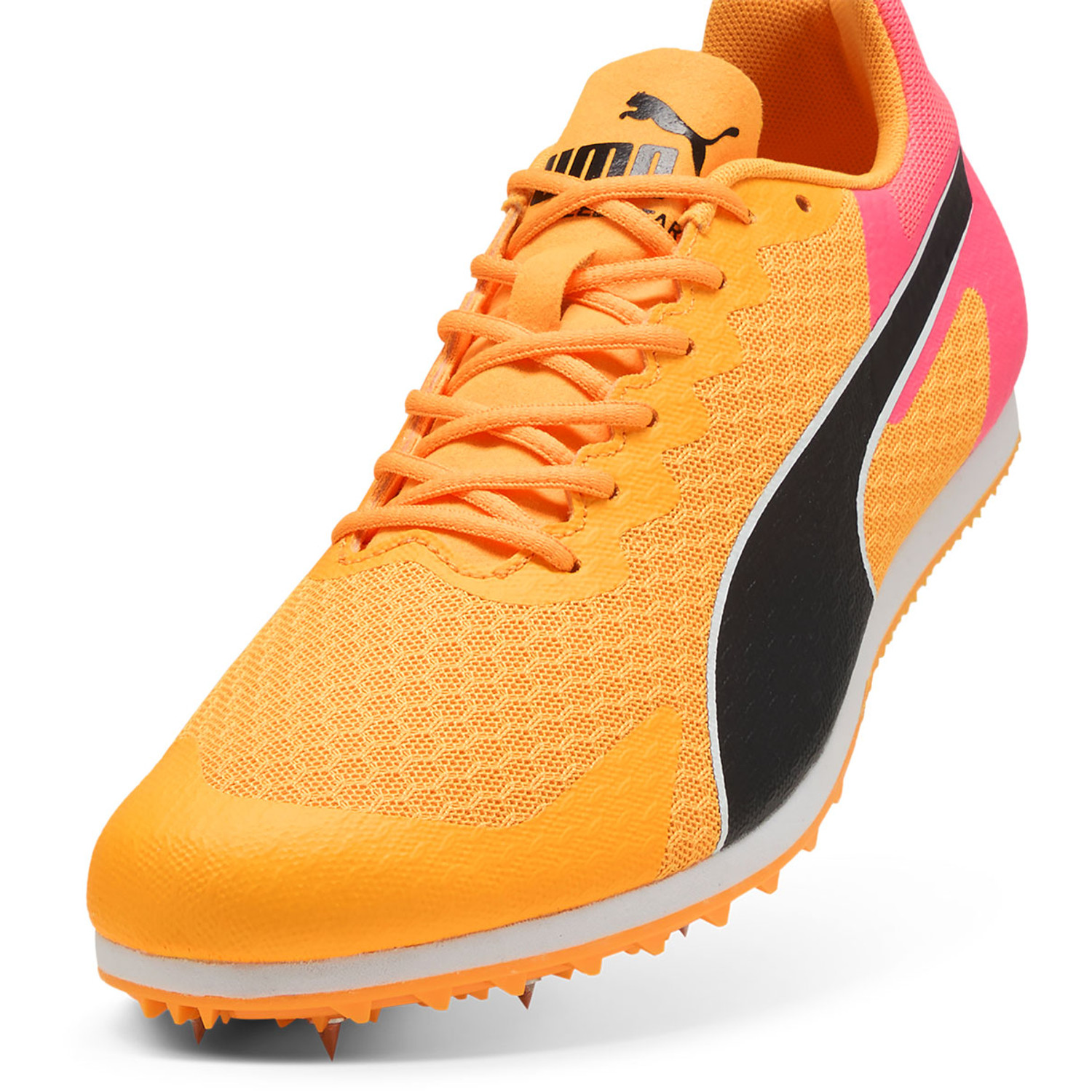 Puma evoSPEED Star 9