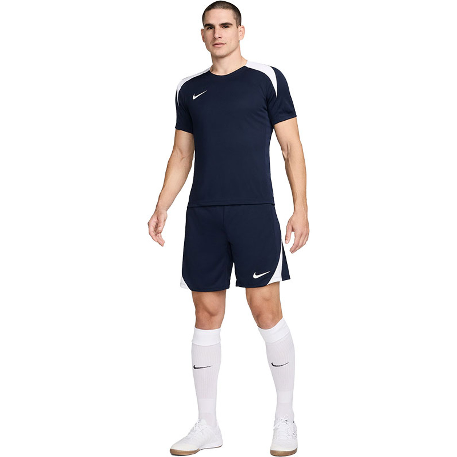 Nike Strike Trainingsset