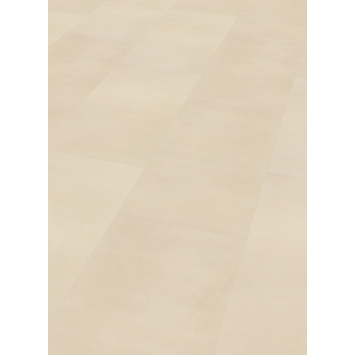 Click PVC Progetto Terrino beige betonlook - rechte stroken