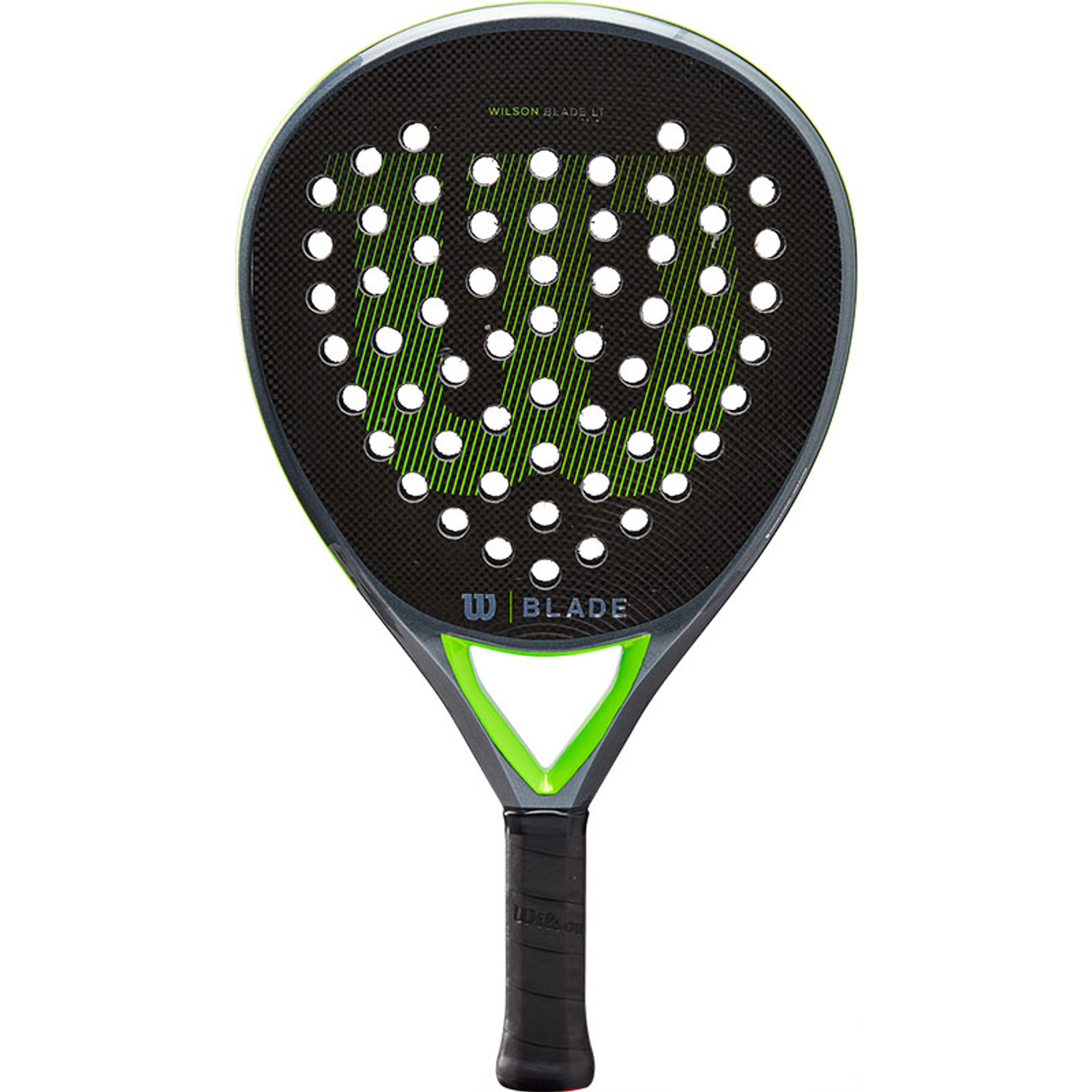 Wilson Blade LT V2 Tweedekans