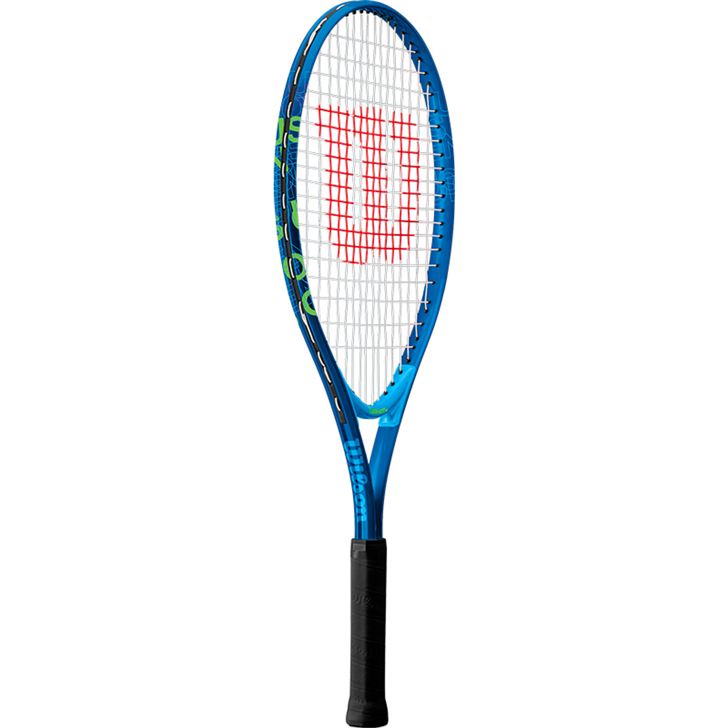 Wilson US Open Junior 25